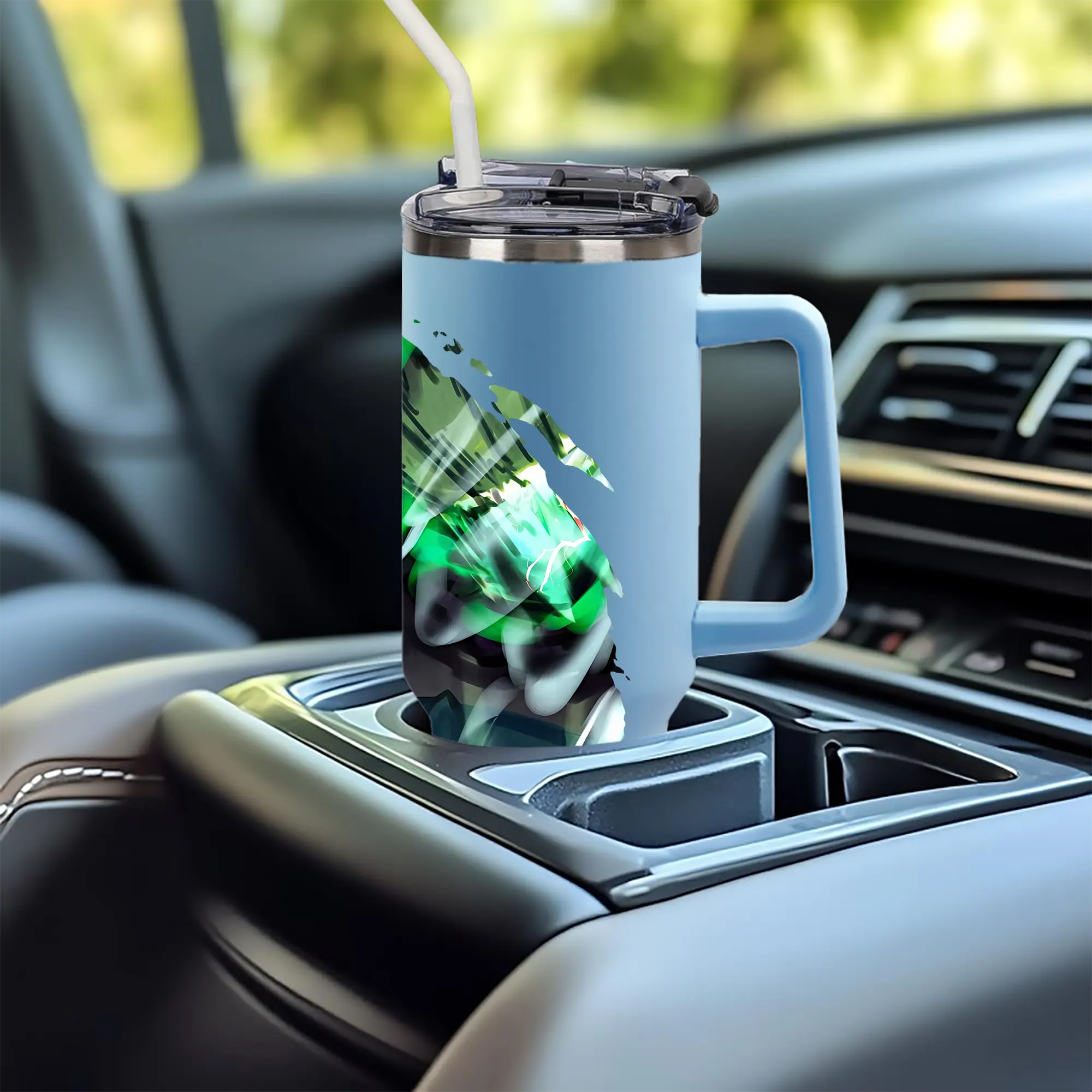 ハンター×ハンター グッズ レオリオ＝パラディナイト