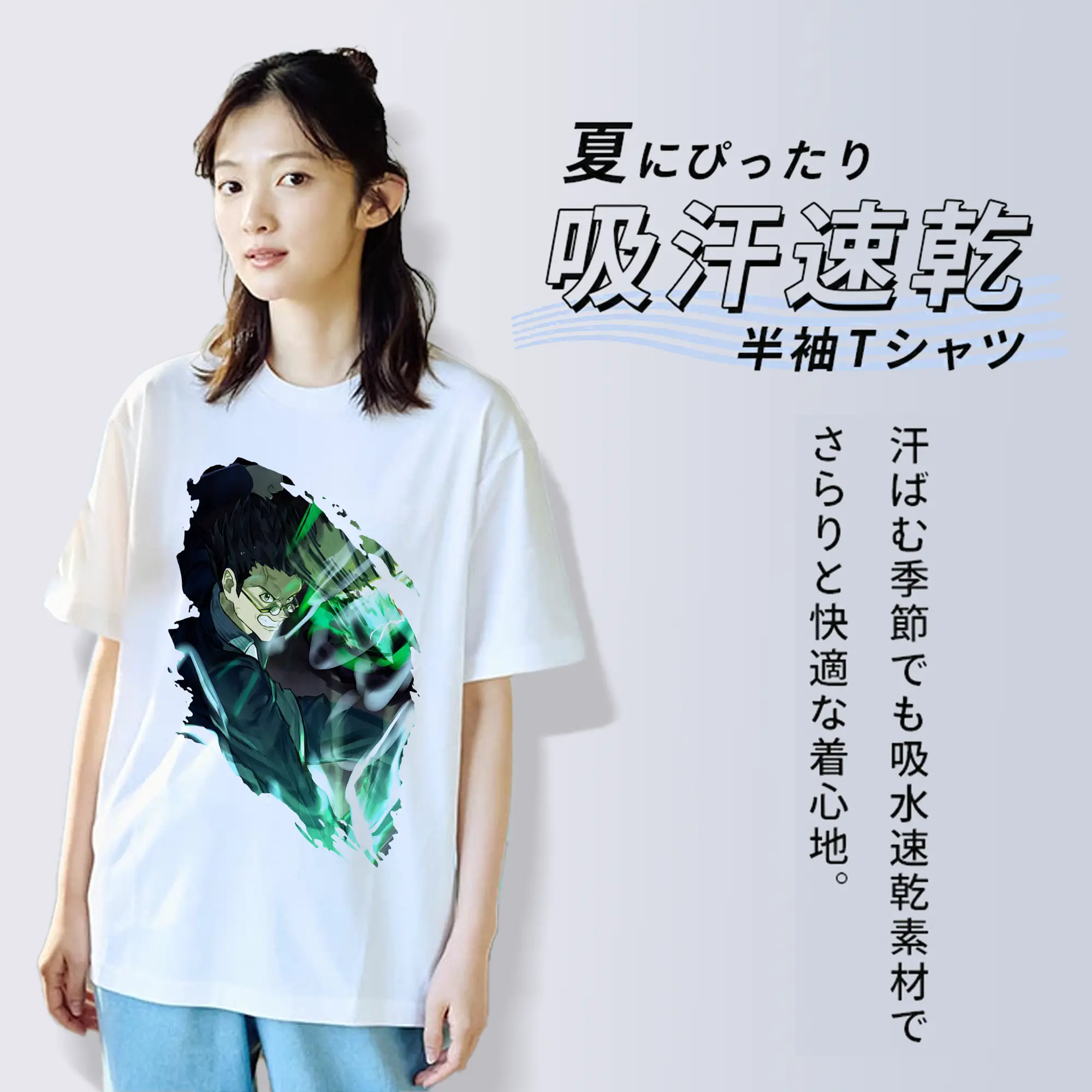 ハンター×ハンター グッズ レオリオ＝パラディナイト