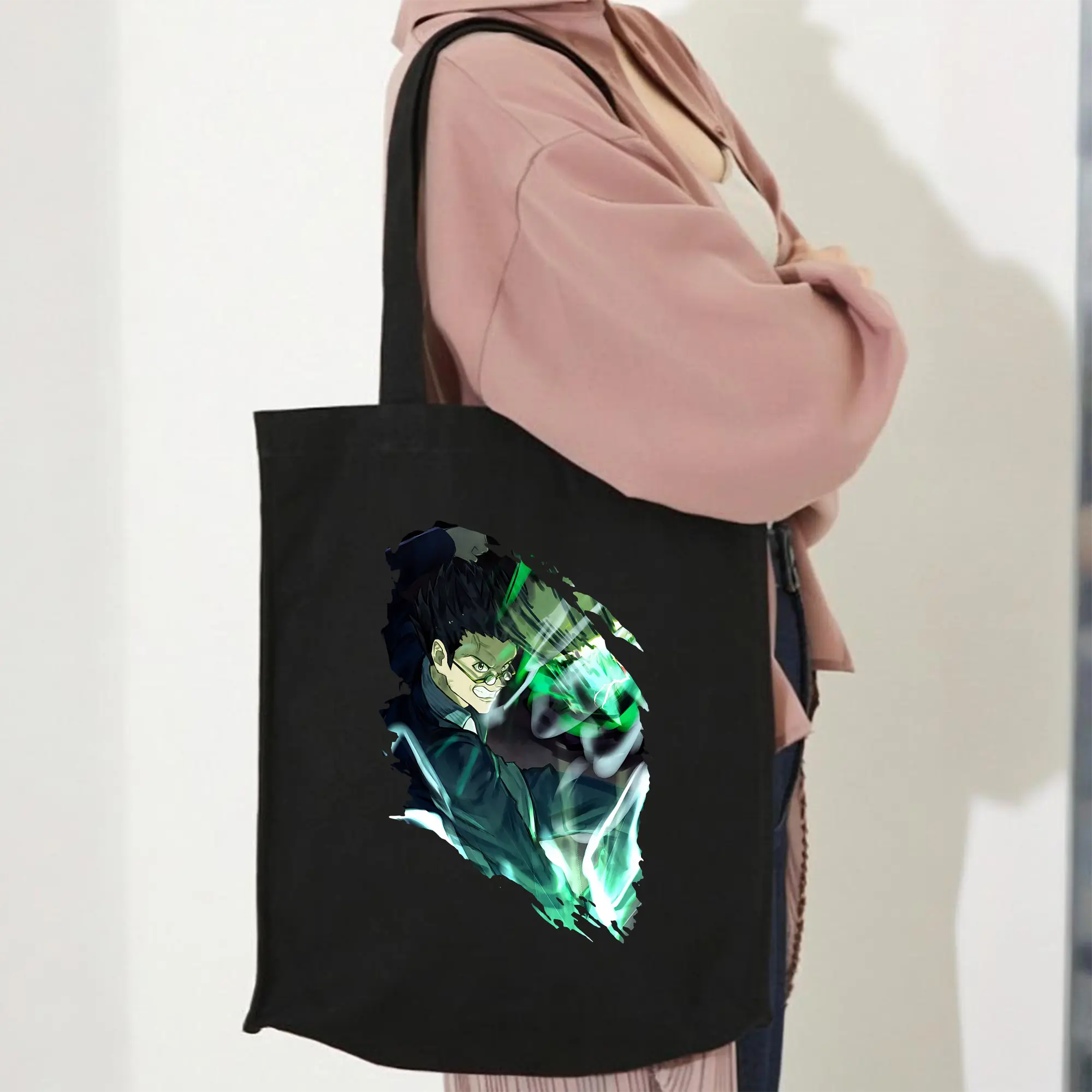 ハンター×ハンター グッズ レオリオ＝パラディナイト