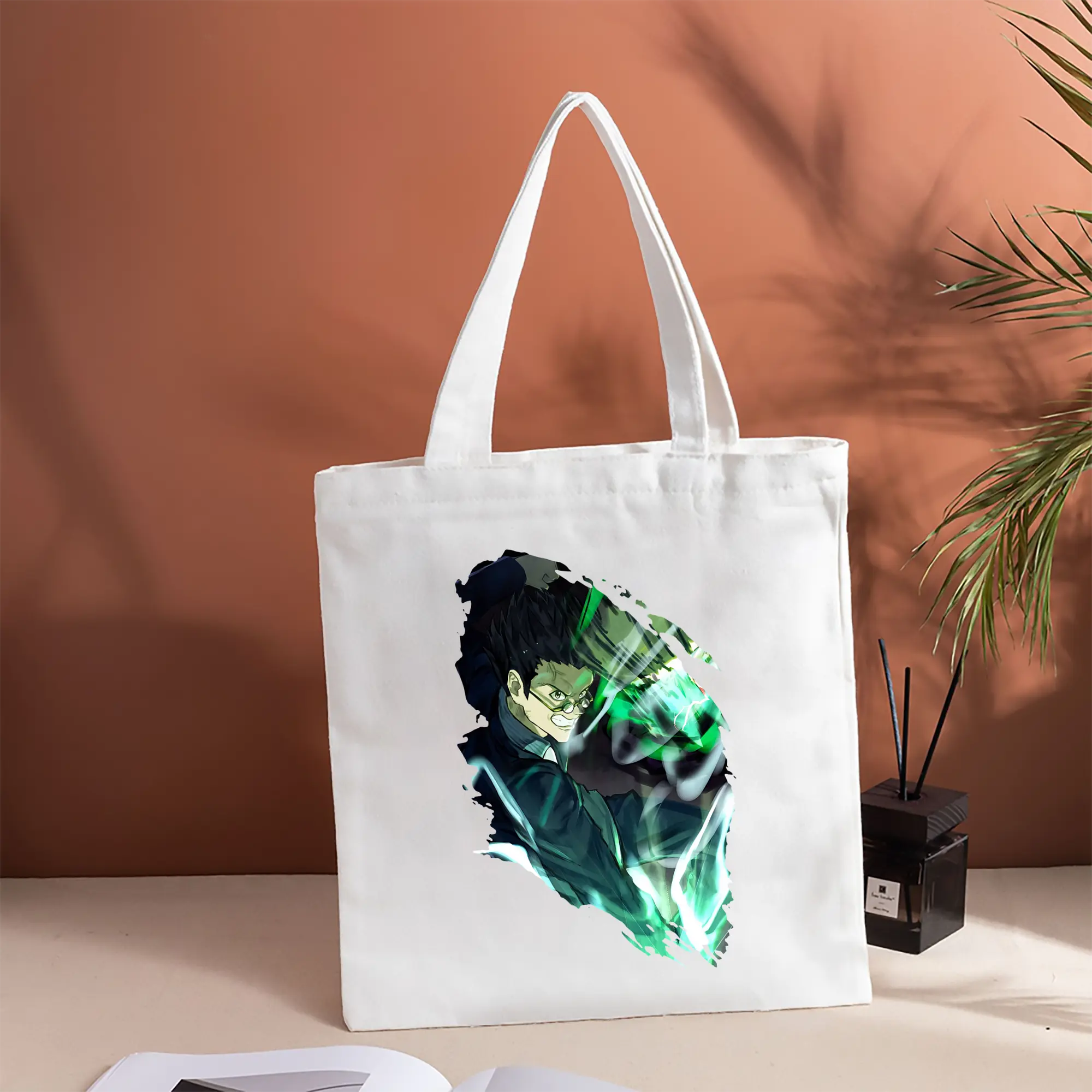 ハンター×ハンター グッズ レオリオ＝パラディナイト