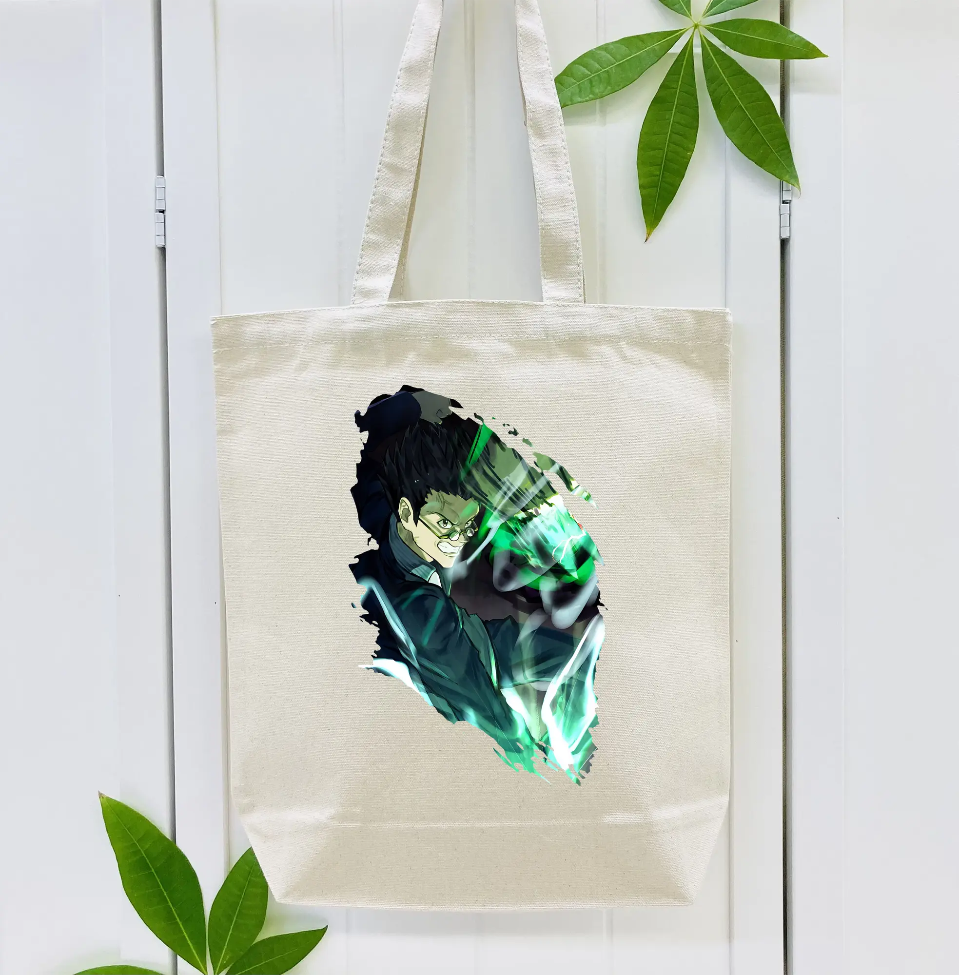 ハンター×ハンター グッズ レオリオ＝パラディナイト