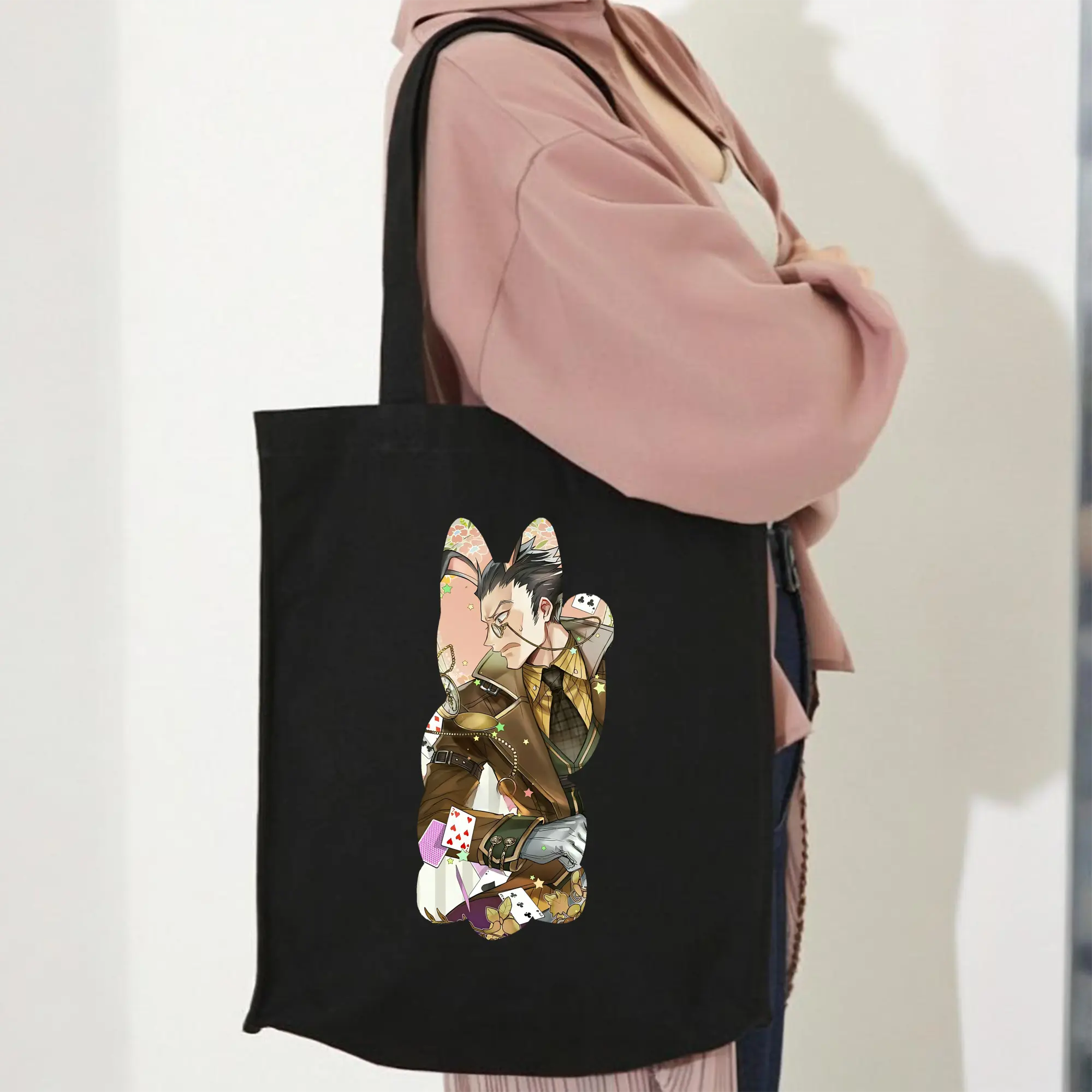 ハンター×ハンター グッズ レオリオ＝パラディナイト