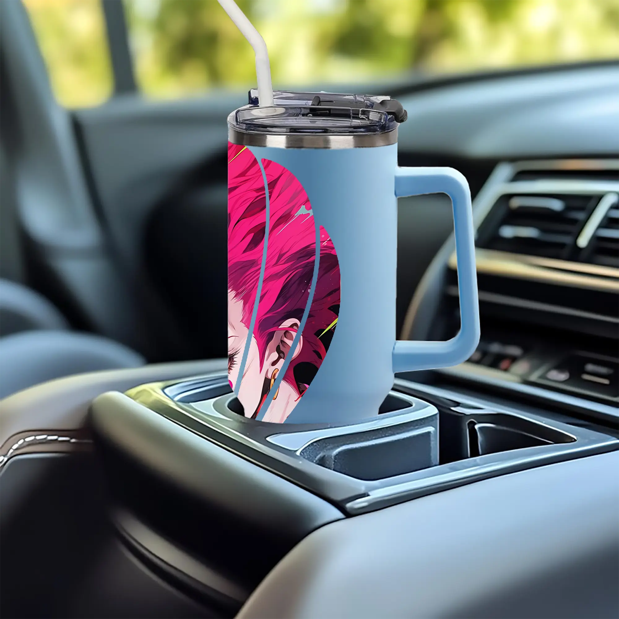 ハンター×ハンター グッズ ヒソカ＝モロウ