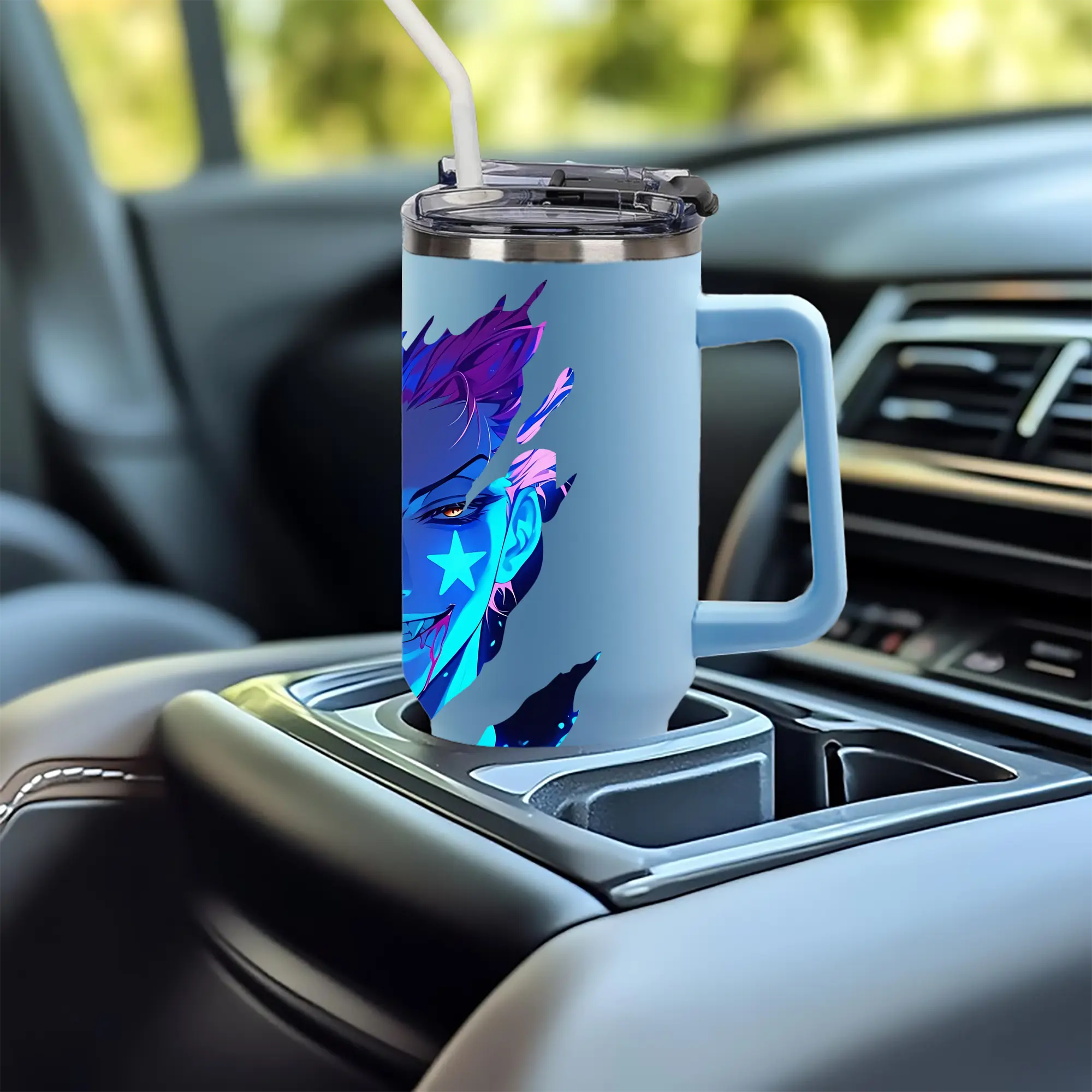 ハンター×ハンター グッズ ヒソカ＝モロウ