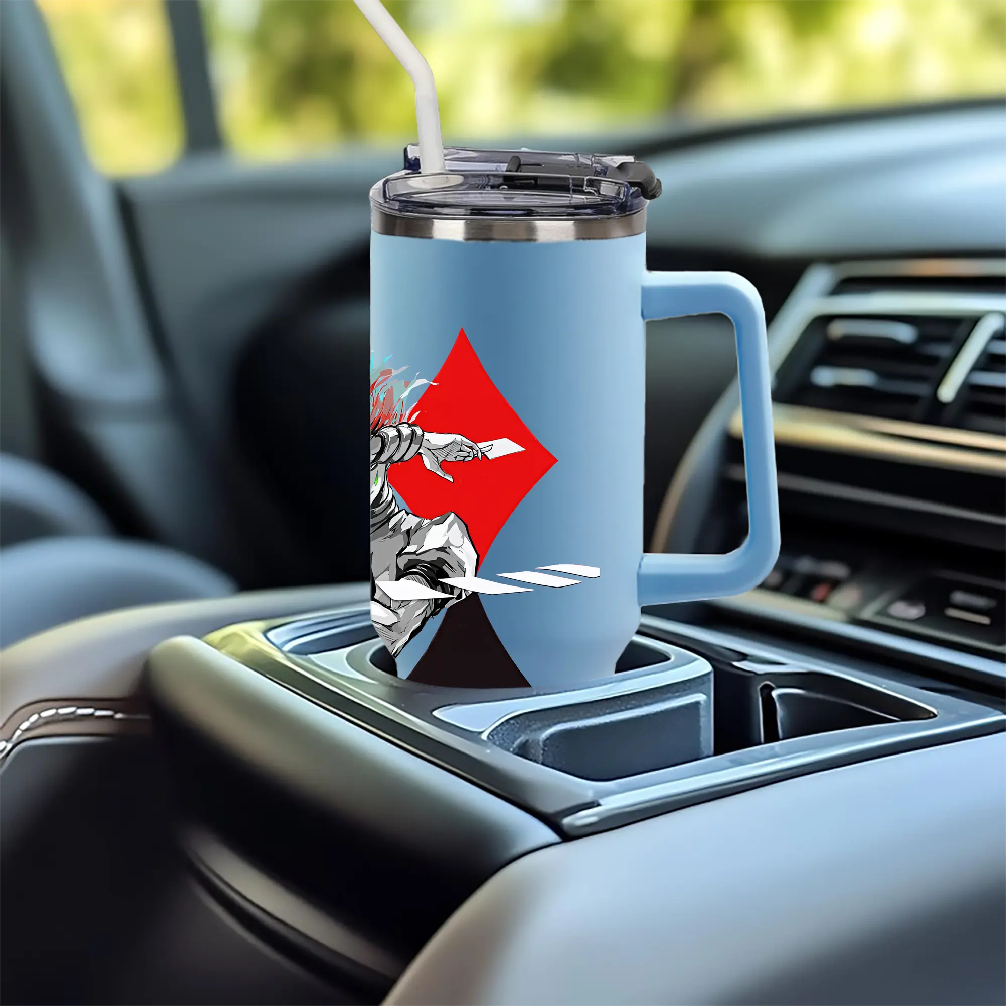 ハンター×ハンター グッズ ヒソカ＝モロウ