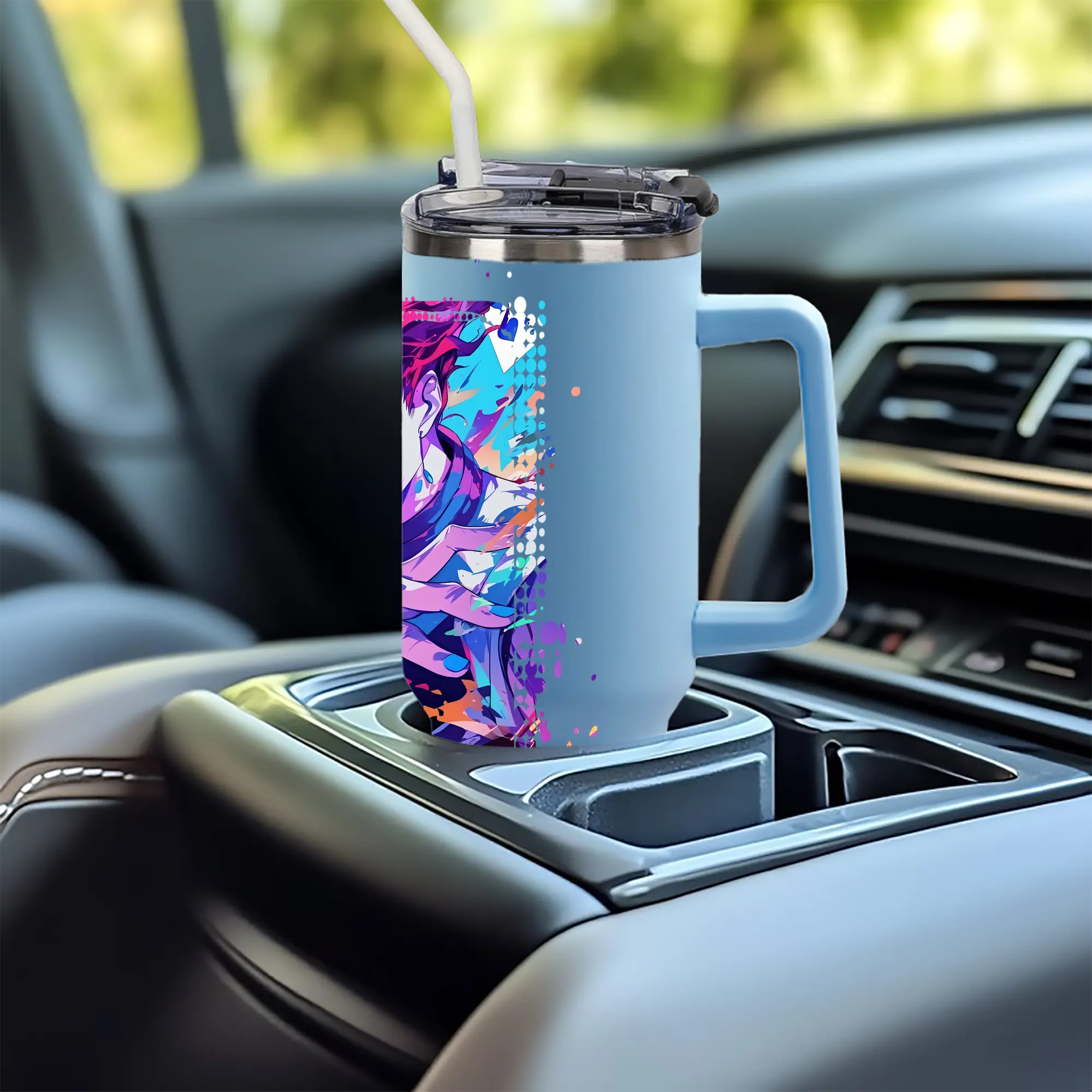 ハンター×ハンター グッズ ヒソカ＝モロウ