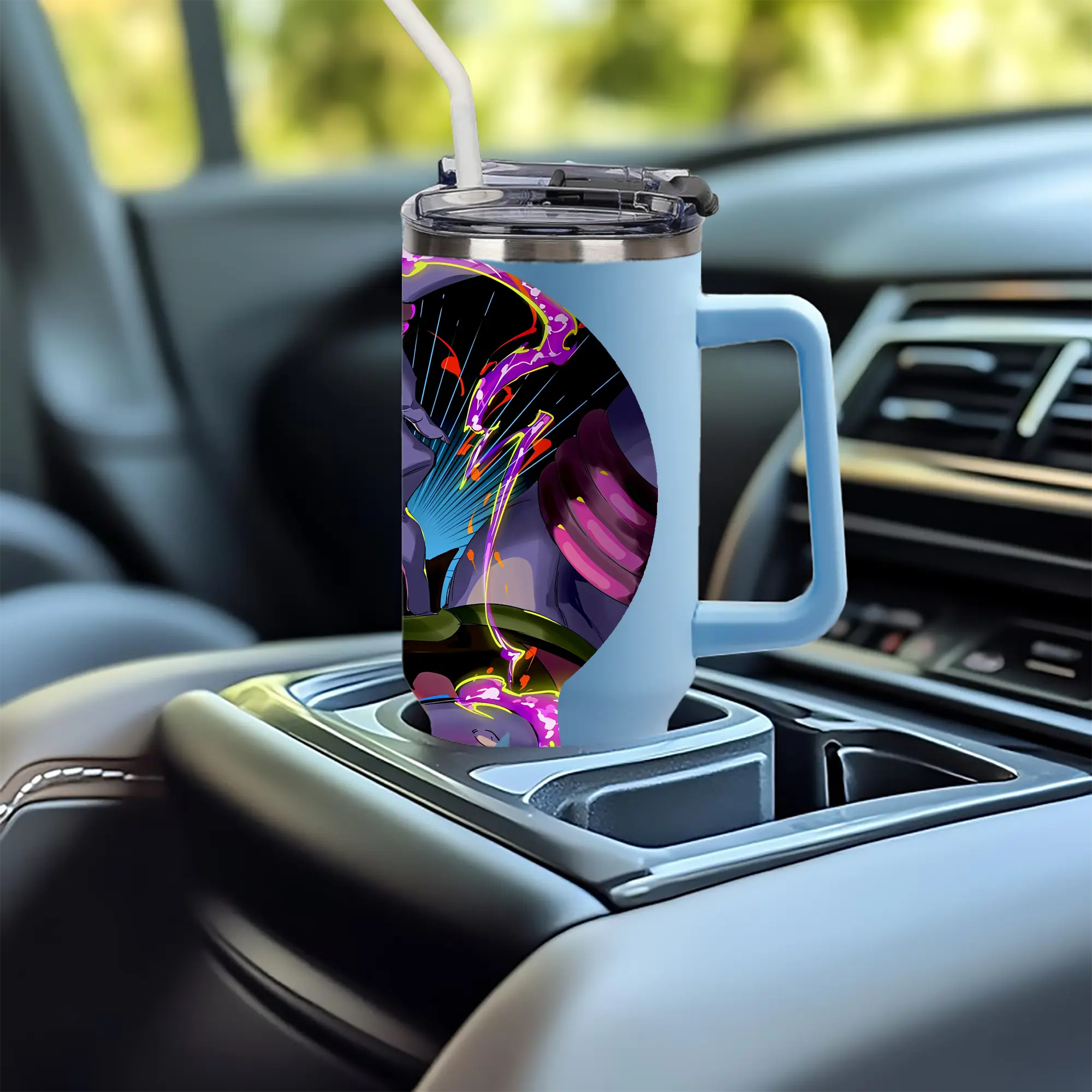 ハンター×ハンター グッズ ヒソカ＝モロウ