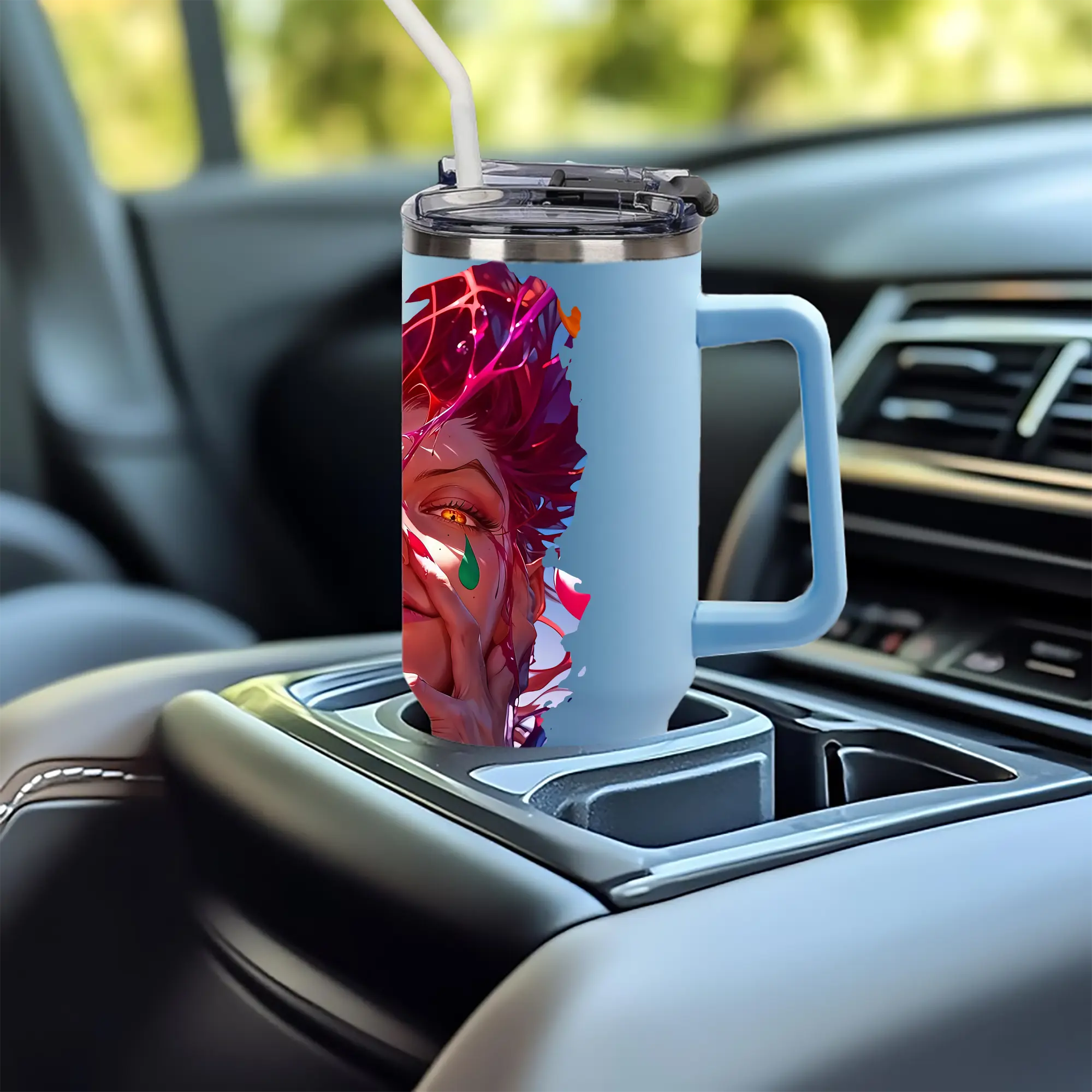 ハンター×ハンター グッズ ヒソカ＝モロウ