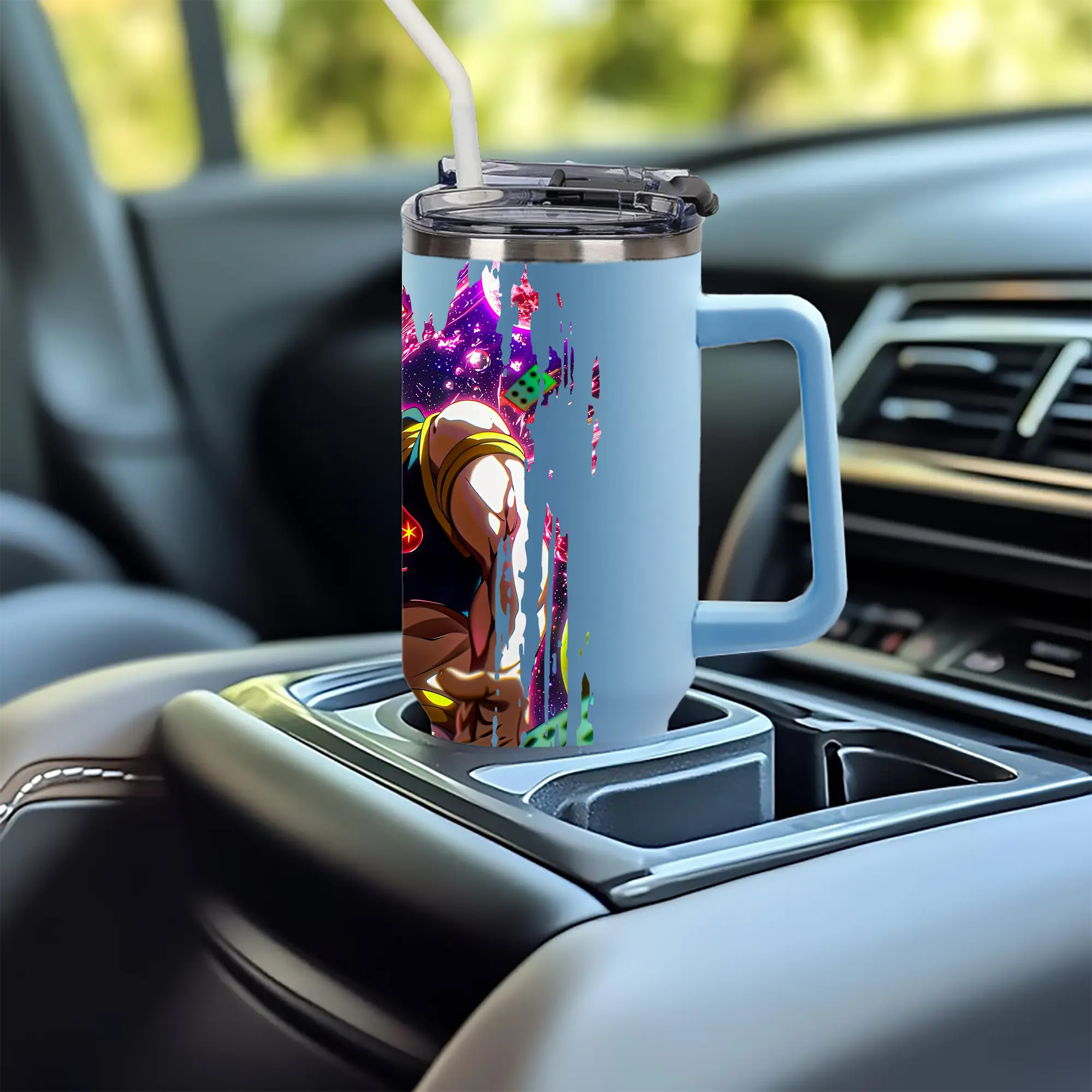 ハンター×ハンター グッズ ヒソカ＝モロウ