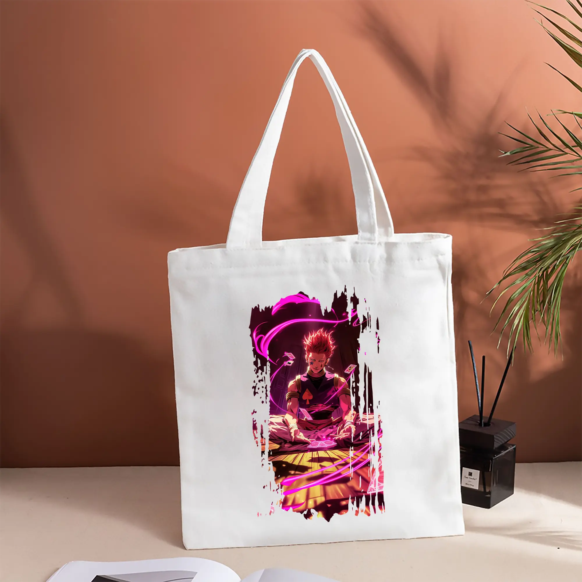 ハンター×ハンター グッズ ヒソカ＝モロウ