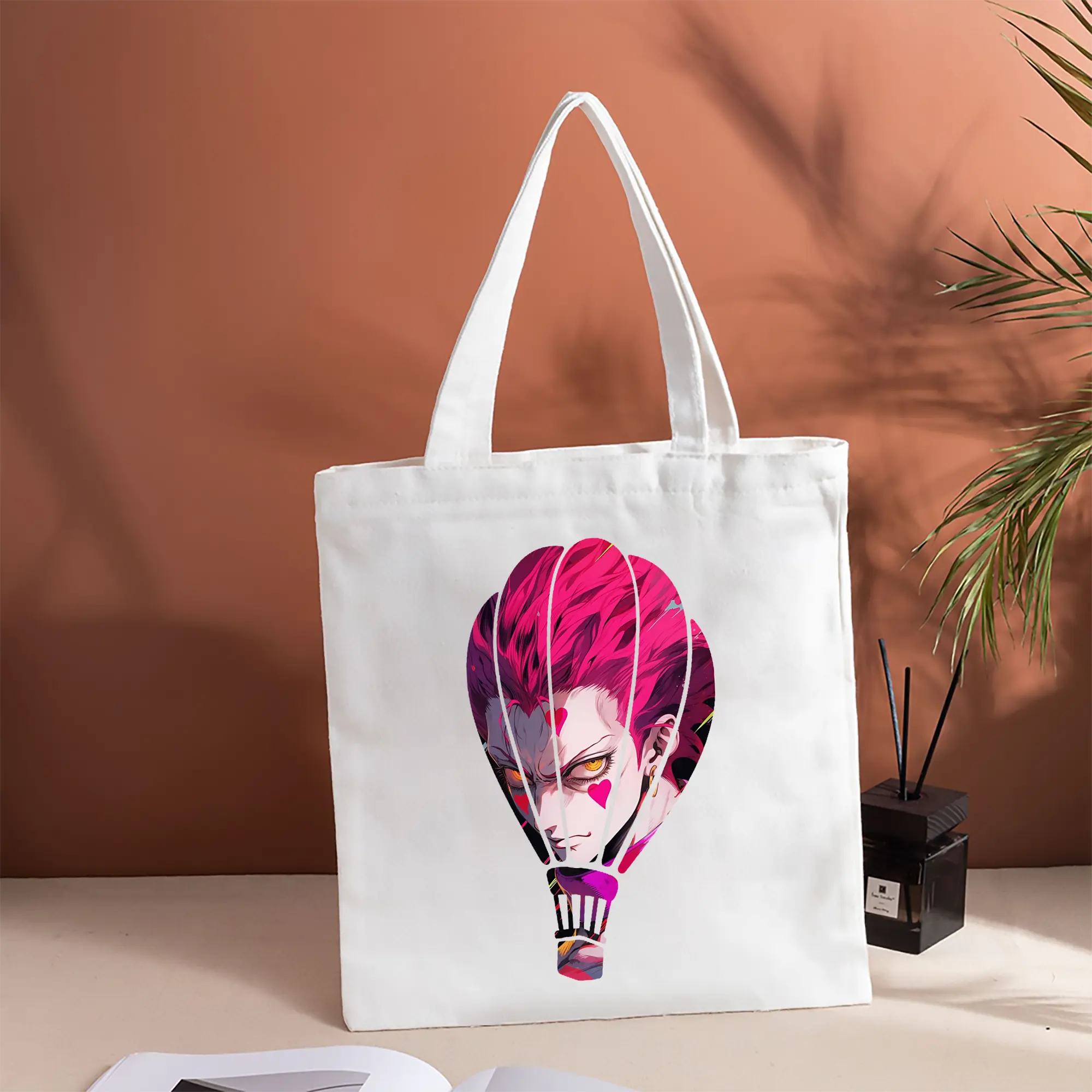 ハンター×ハンター グッズ ヒソカ＝モロウ