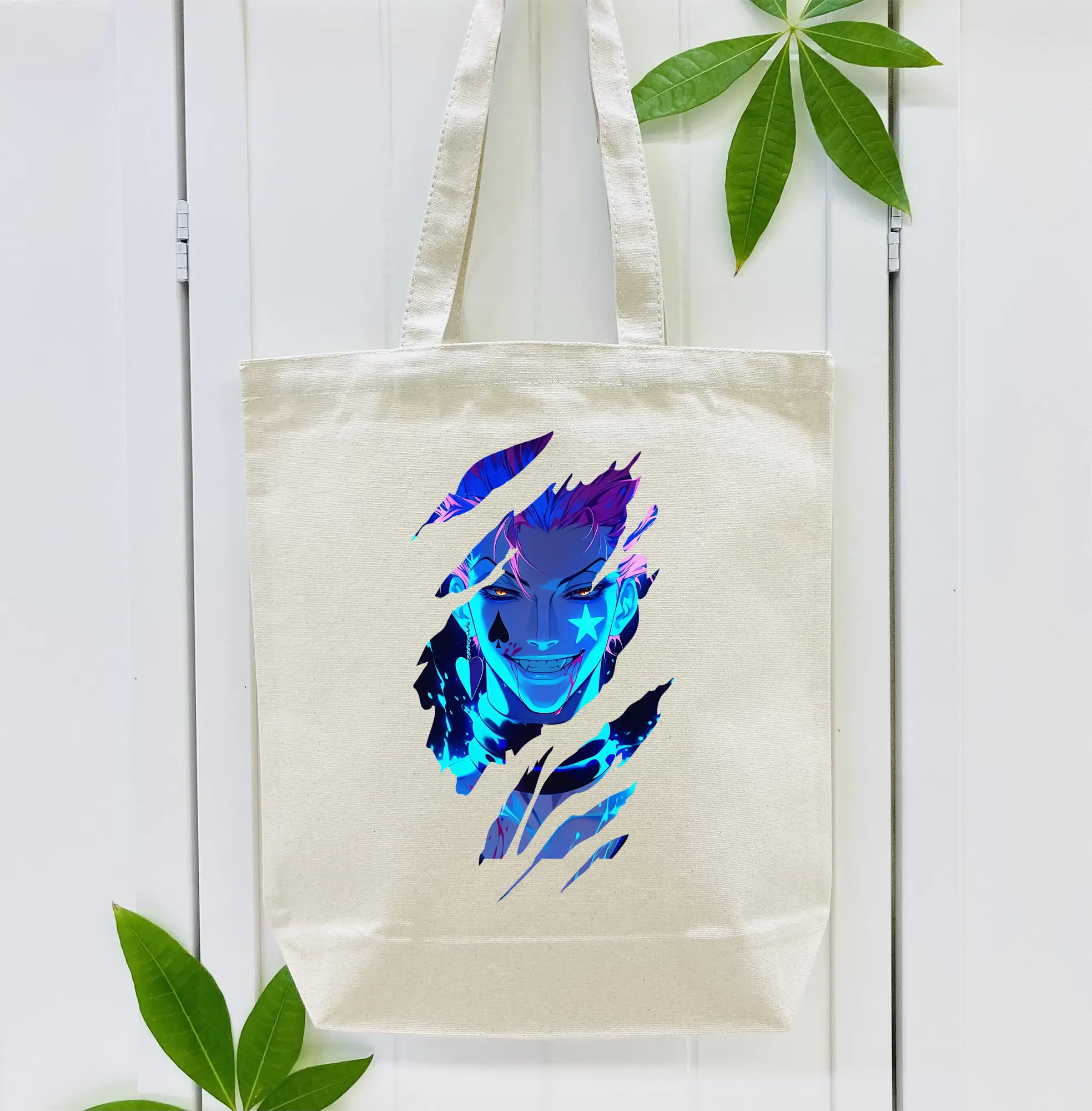 ハンター×ハンター グッズ ヒソカ＝モロウ