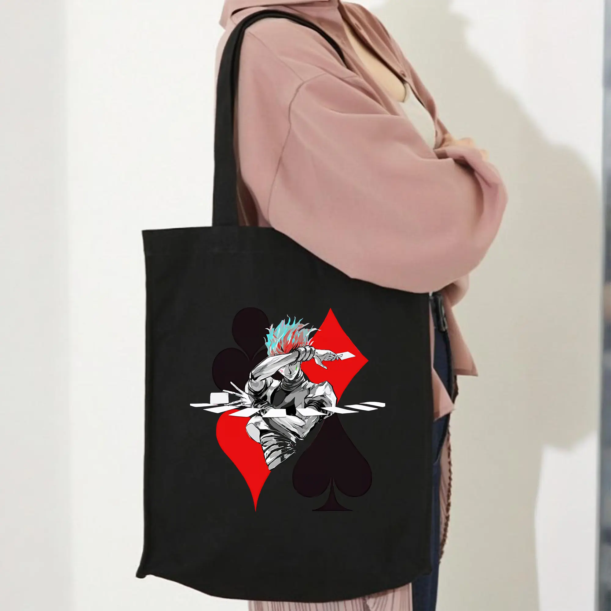 ハンター×ハンター グッズ ヒソカ＝モロウ