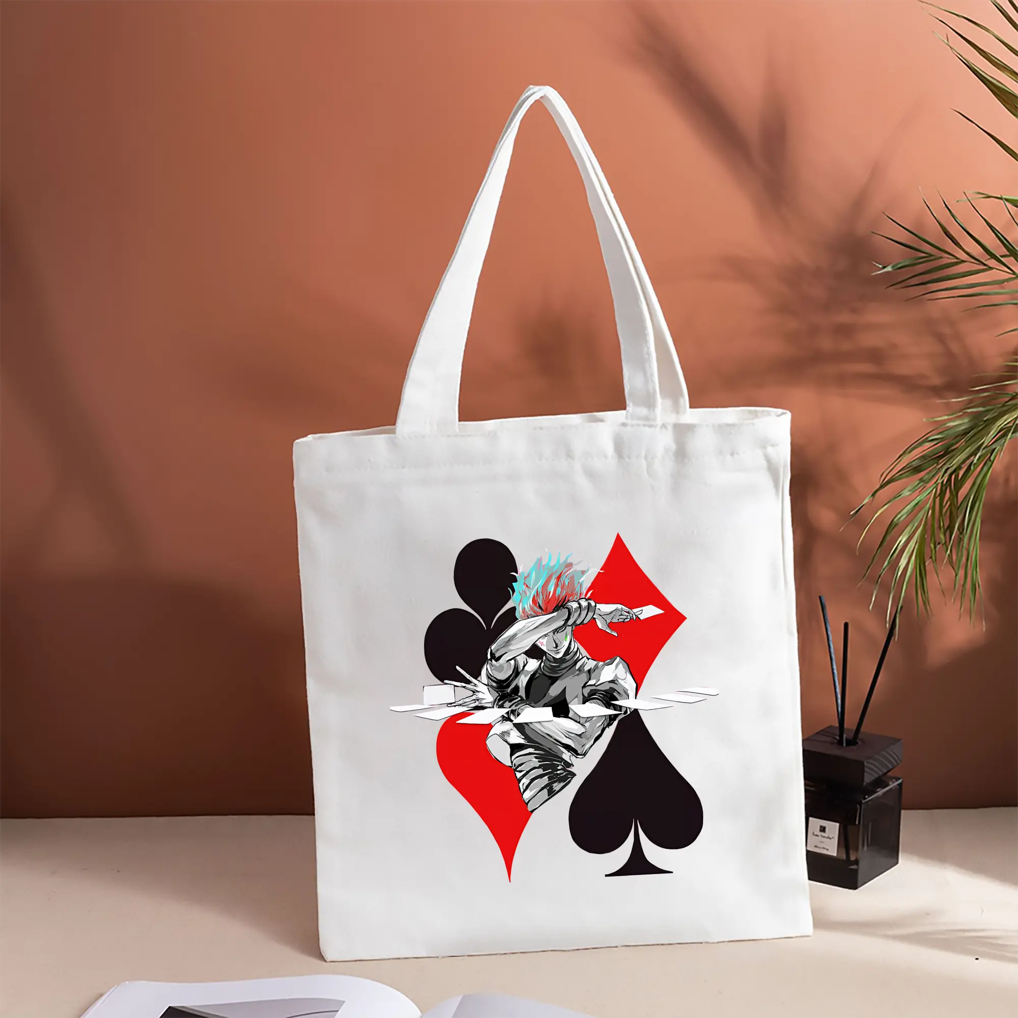 ハンター×ハンター グッズ ヒソカ＝モロウ