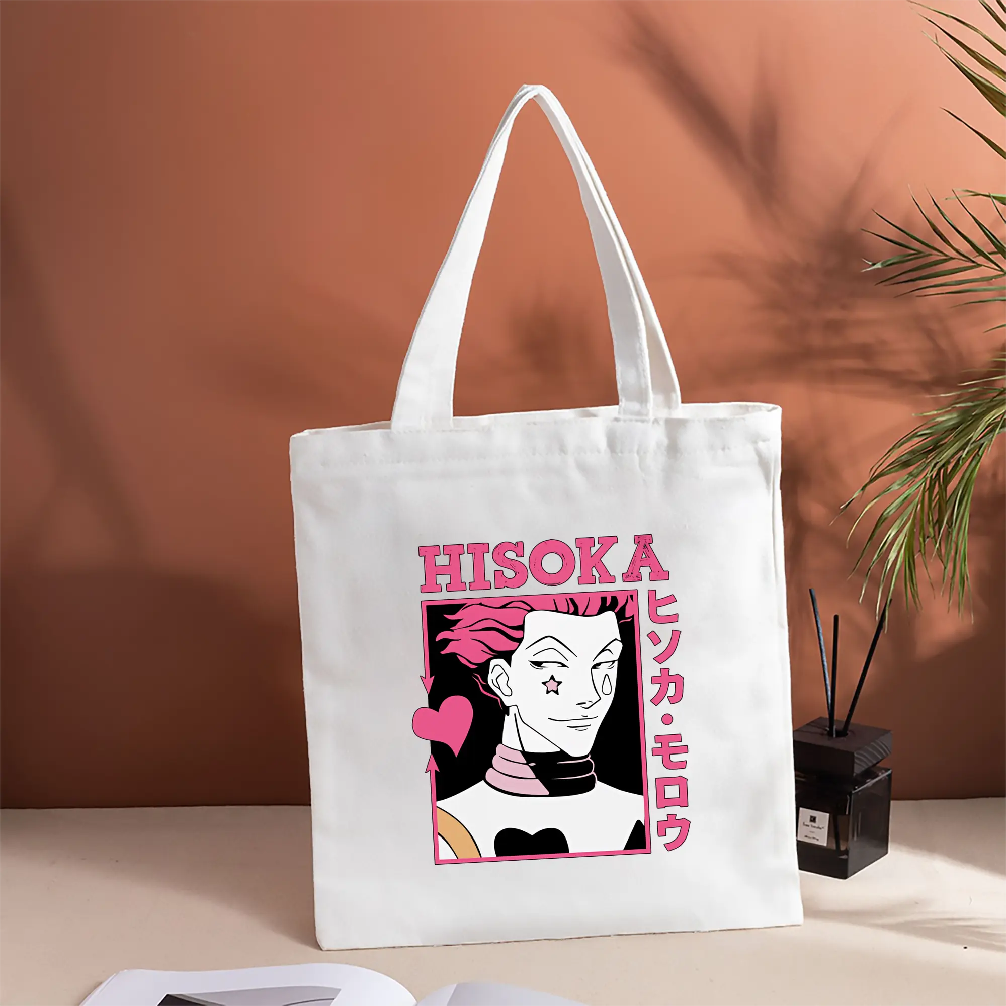 ハンター×ハンター グッズ ヒソカ＝モロウ