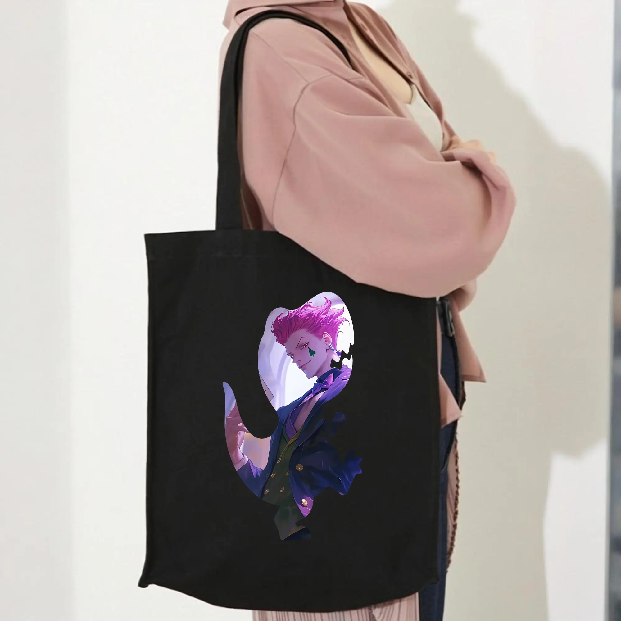 ハンター×ハンター グッズ ヒソカ＝モロウ