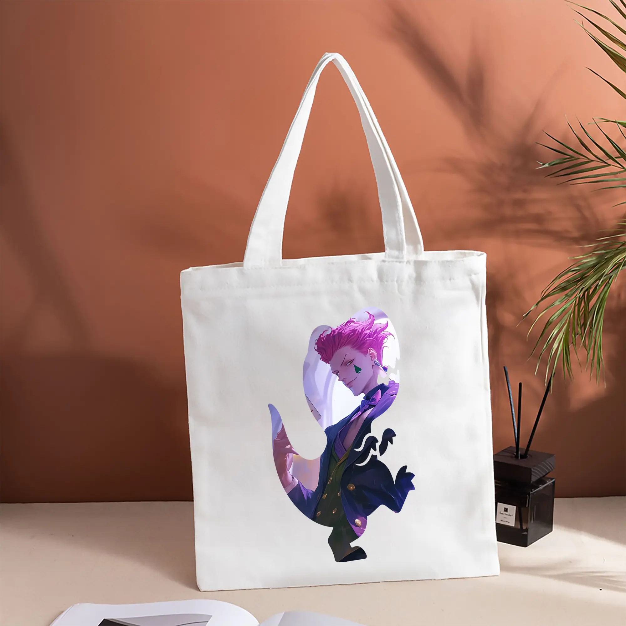 ハンター×ハンター グッズ ヒソカ＝モロウ