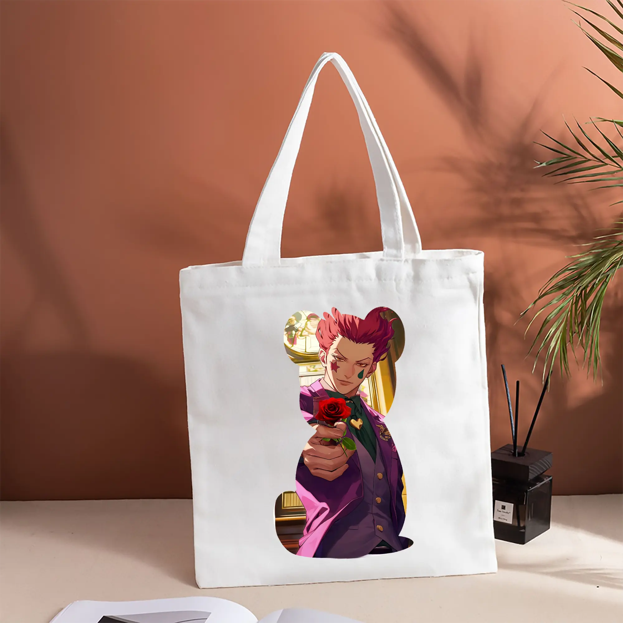 ハンター×ハンター グッズ ヒソカ＝モロウ