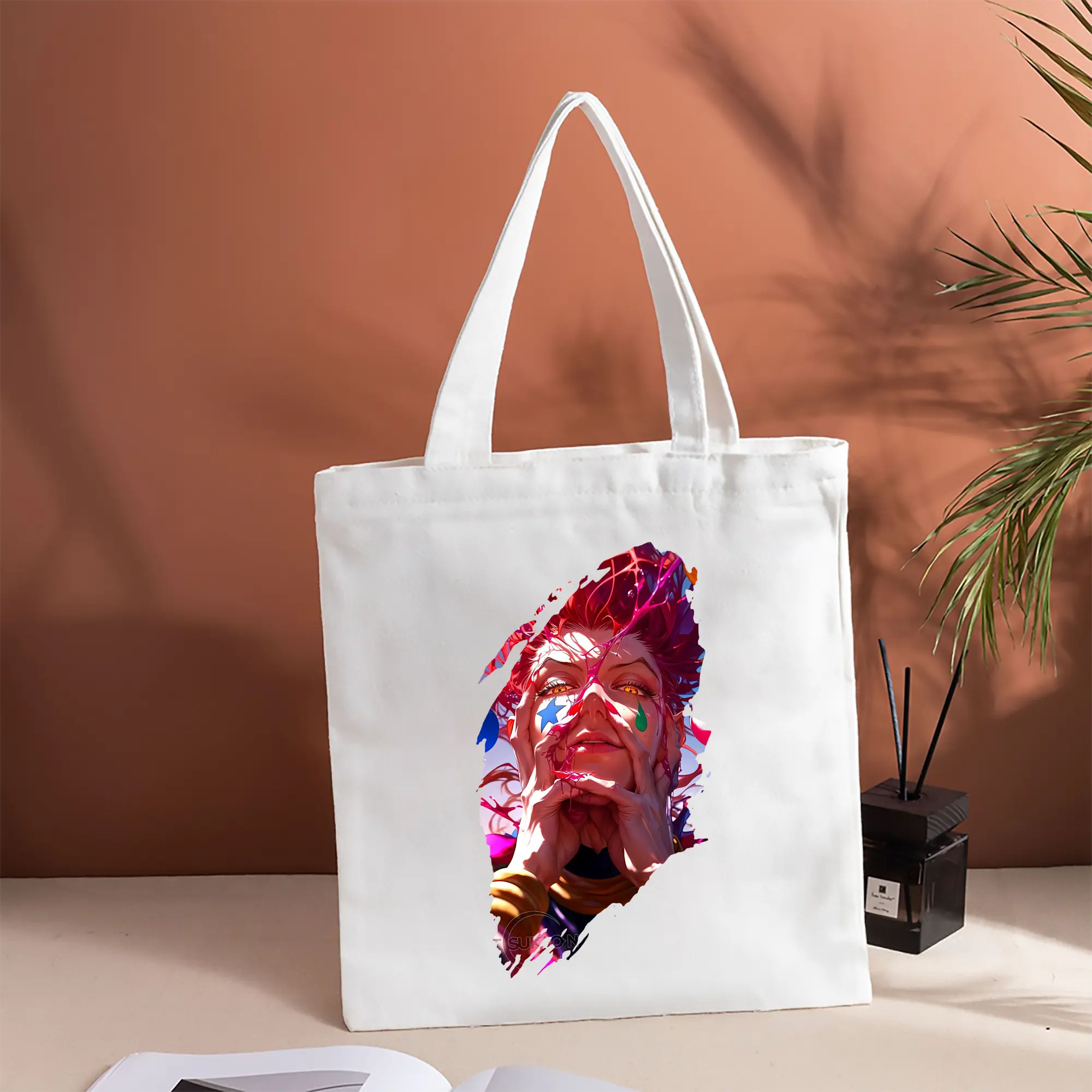 ハンター×ハンター グッズ ヒソカ＝モロウ