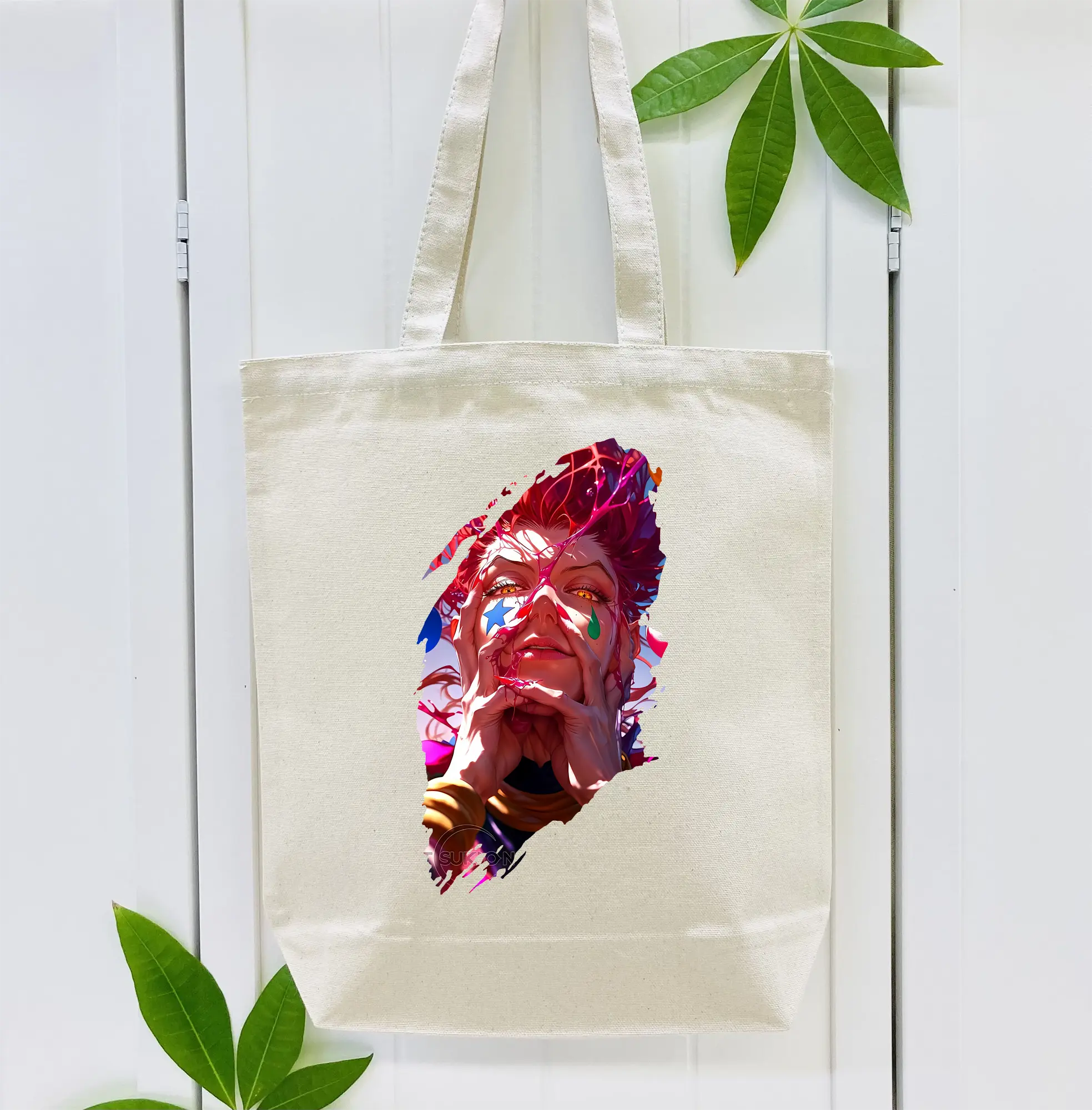 ハンター×ハンター グッズ ヒソカ＝モロウ