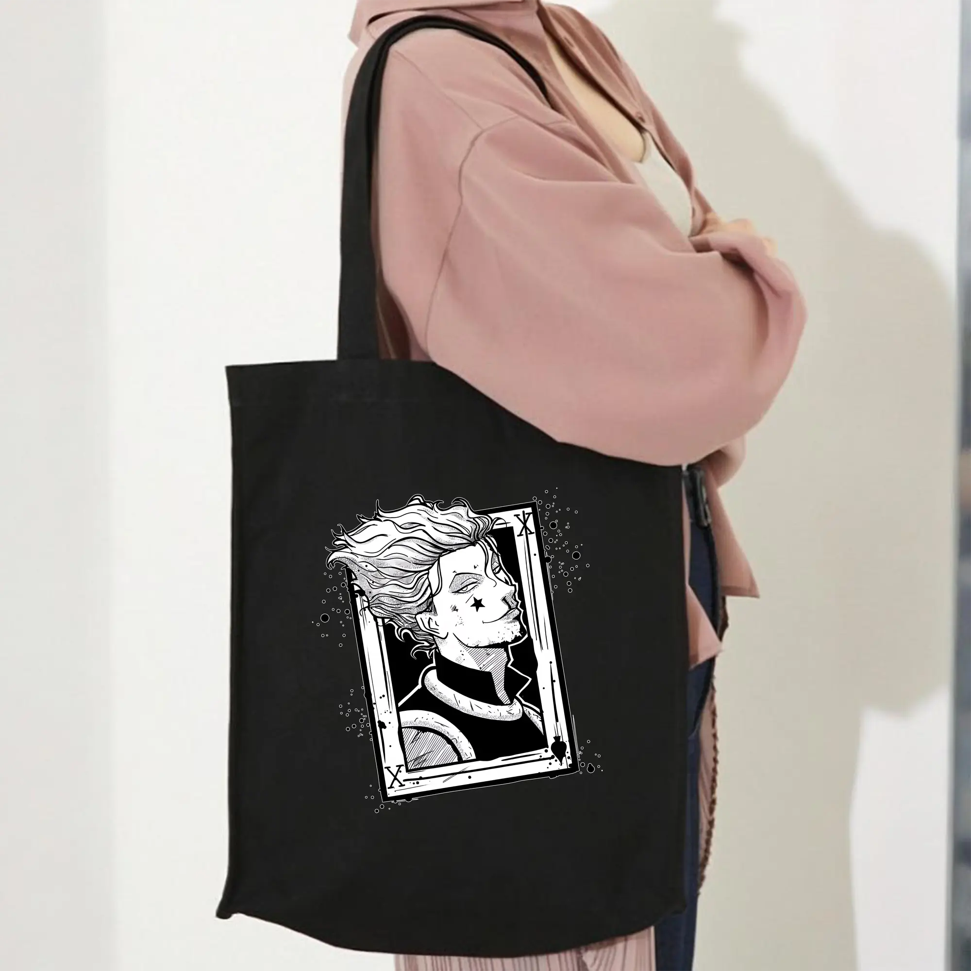 ハンター×ハンター グッズ ヒソカ＝モロウ