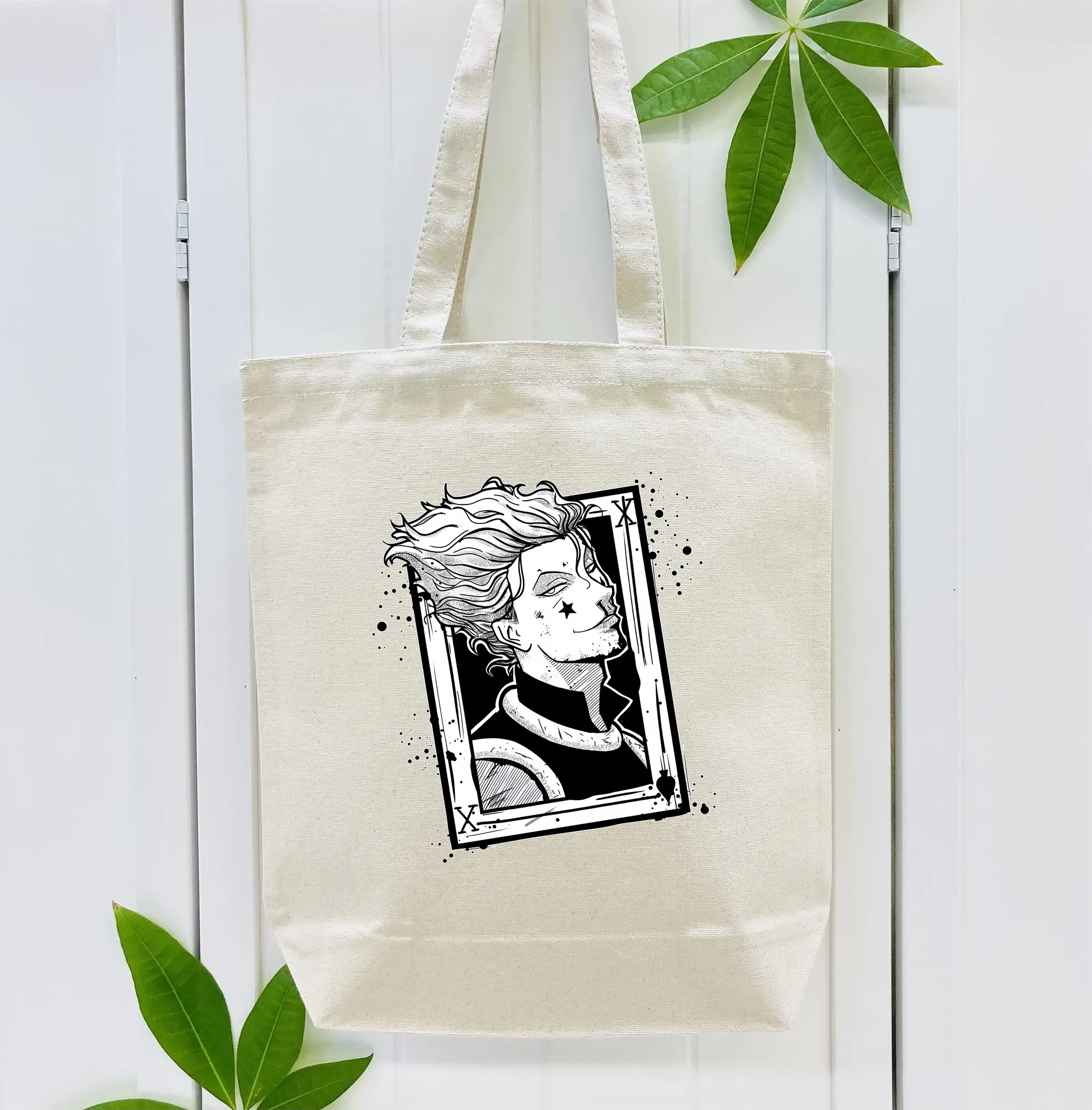 ハンター×ハンター グッズ ヒソカ＝モロウ