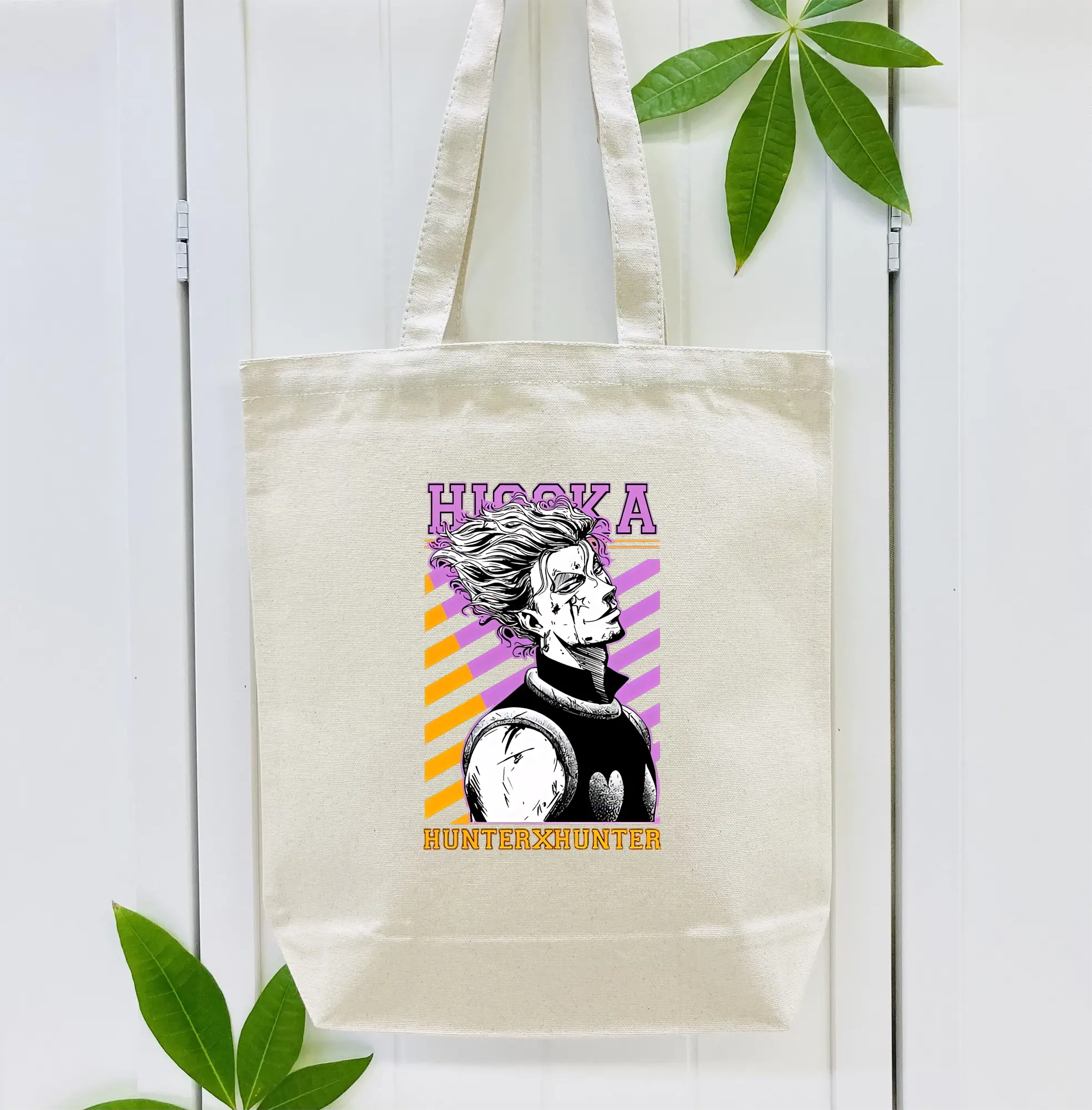 ハンター×ハンター グッズ ヒソカ＝モロウ