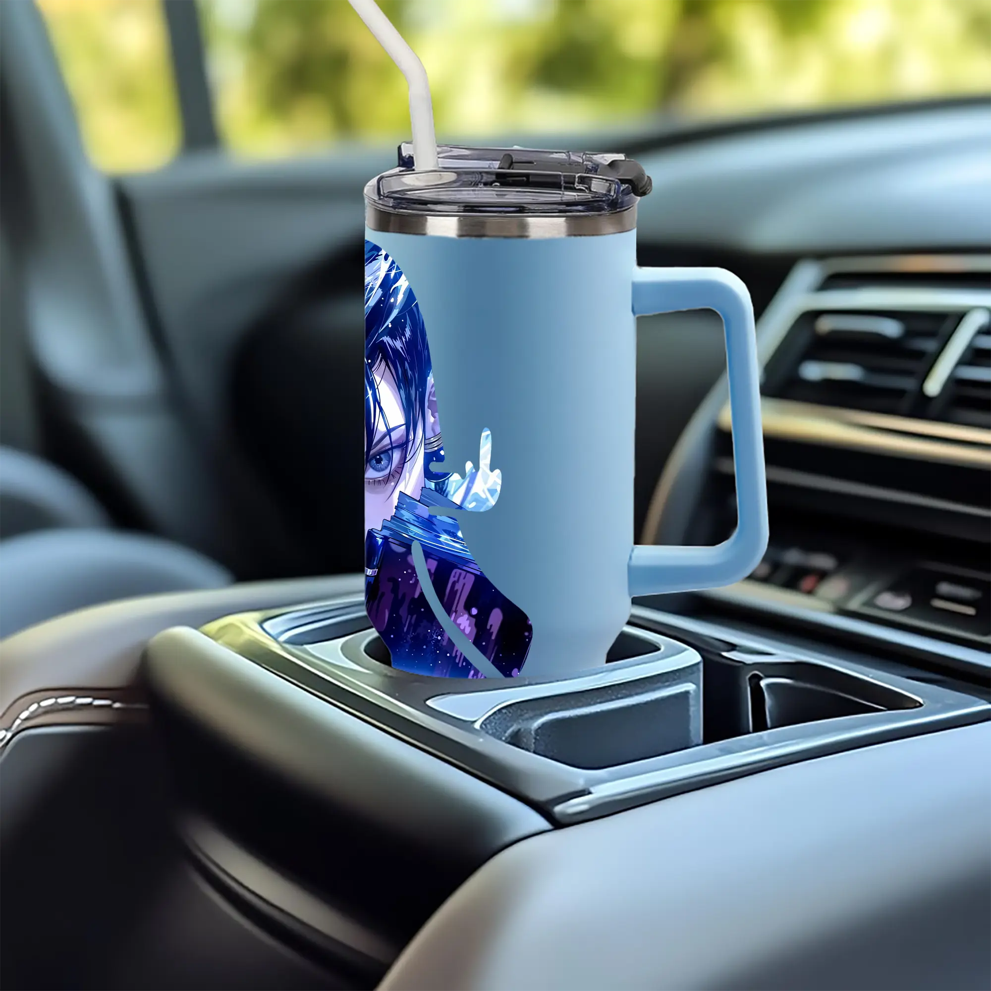 ハンター×ハンター グッズ クロロ＝ルシルフル