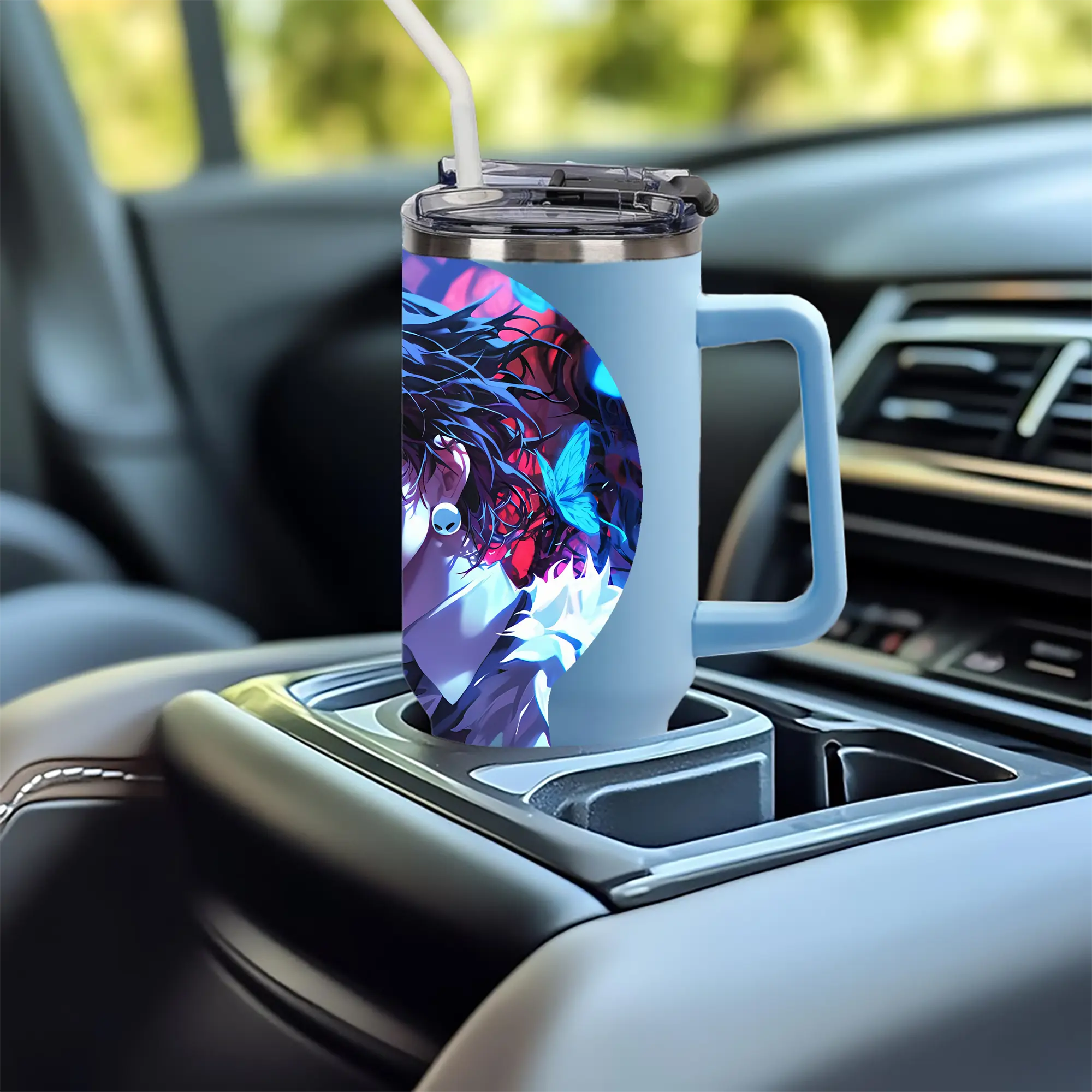 ハンター×ハンター グッズ クロロ＝ルシルフル