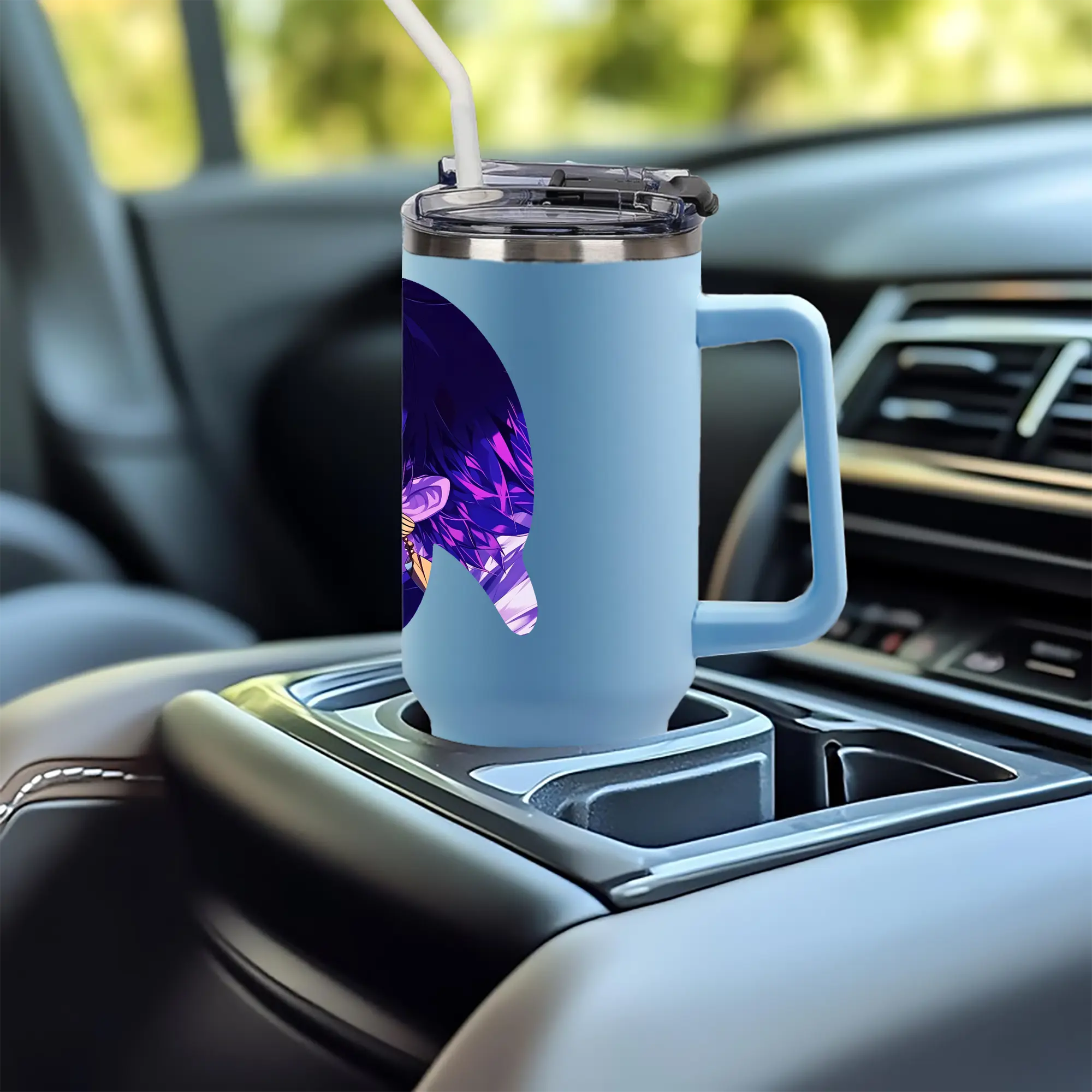 ハンター×ハンター グッズ クロロ＝ルシルフル