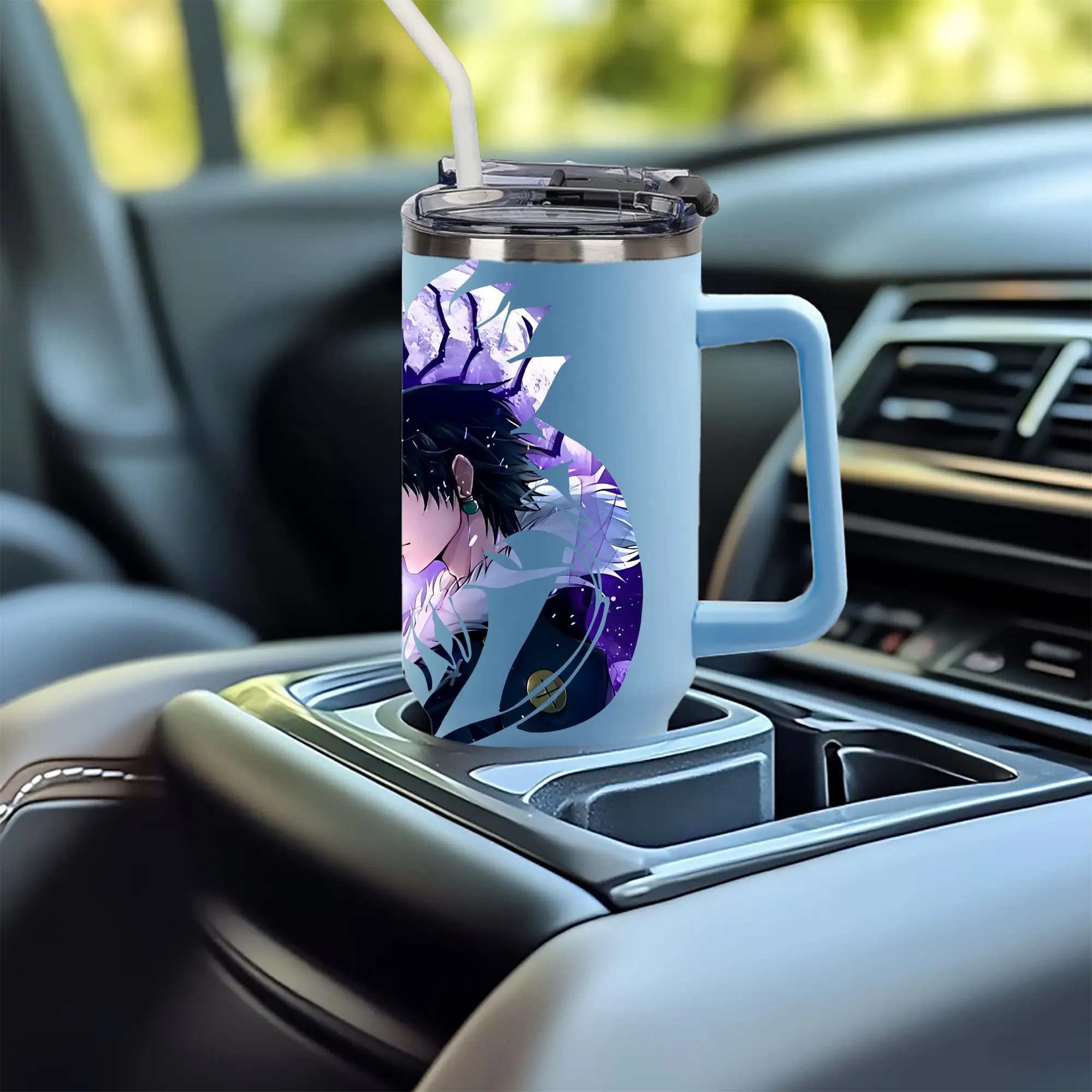 ハンター×ハンター グッズ クロロ＝ルシルフル