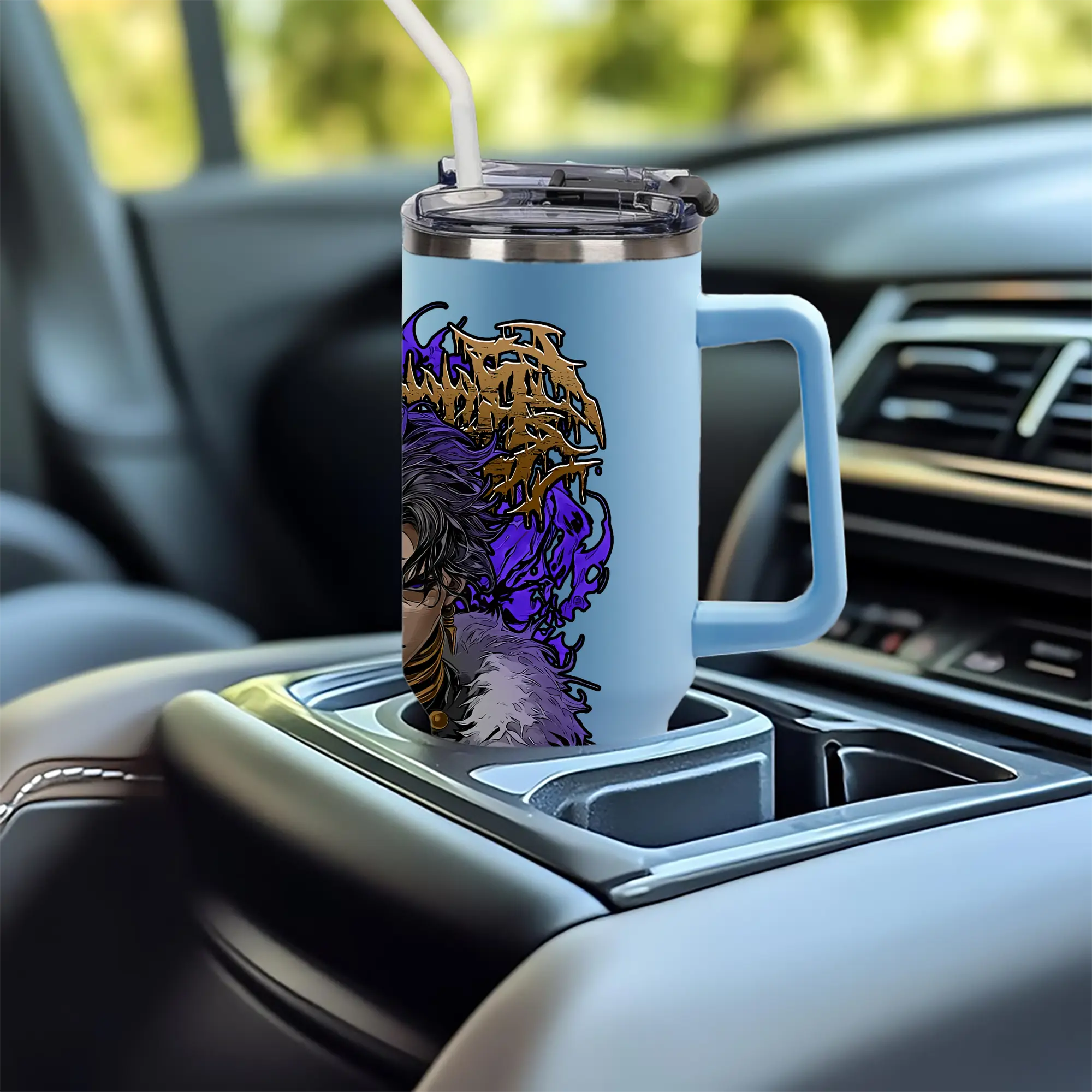 ハンター×ハンター グッズ クロロ＝ルシルフル