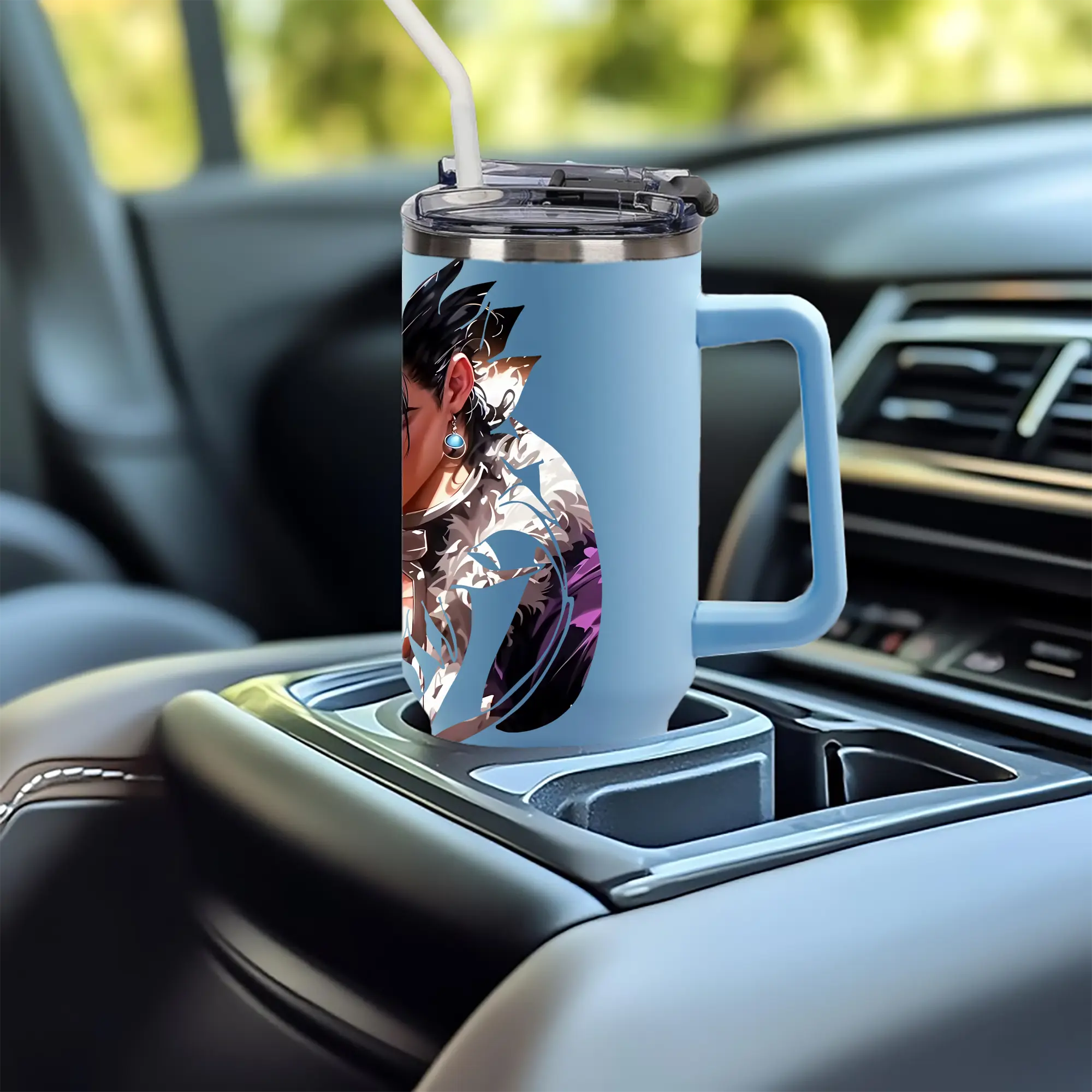 ハンター×ハンター グッズ クロロ＝ルシルフル