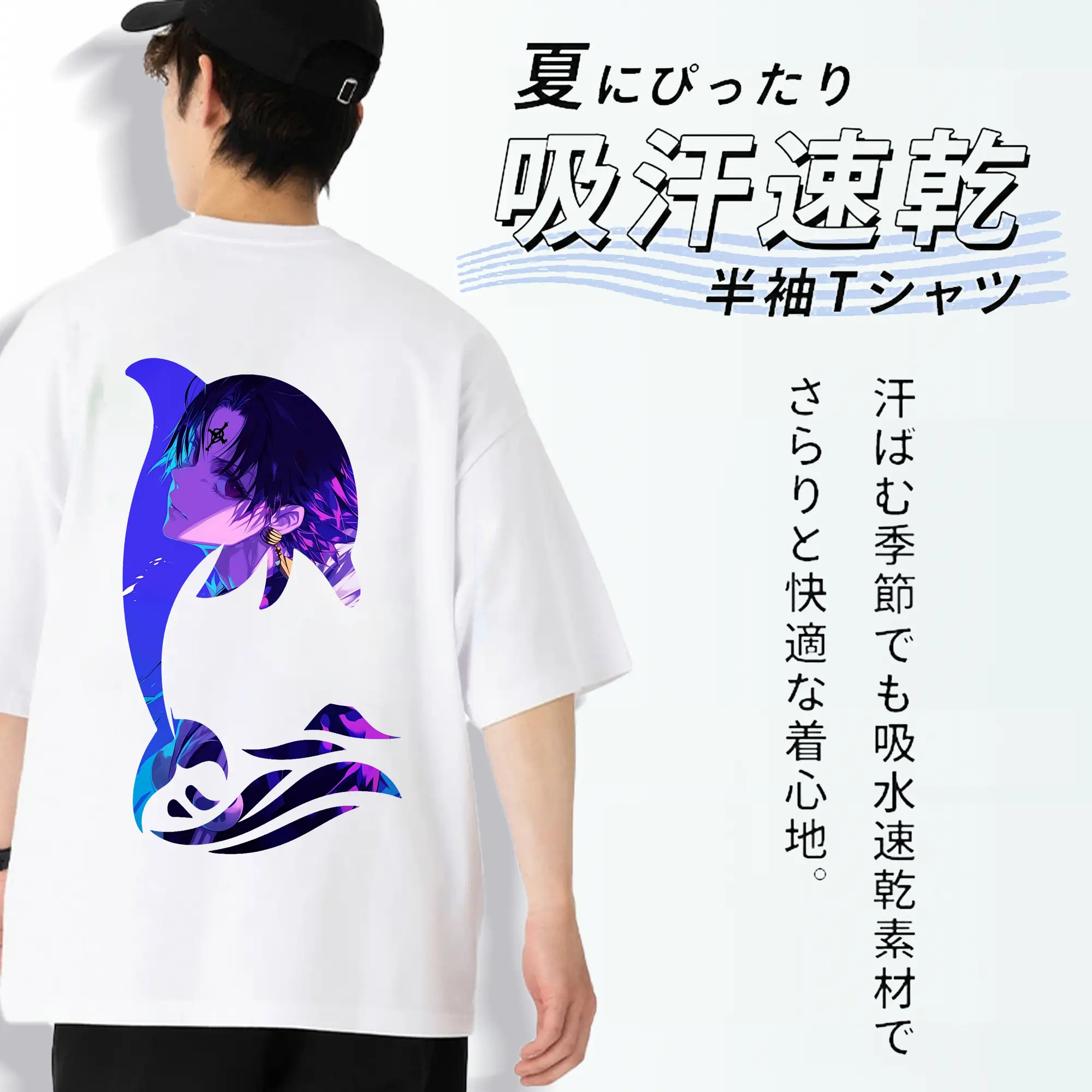 ハンター×ハンター グッズ クロロ＝ルシルフル