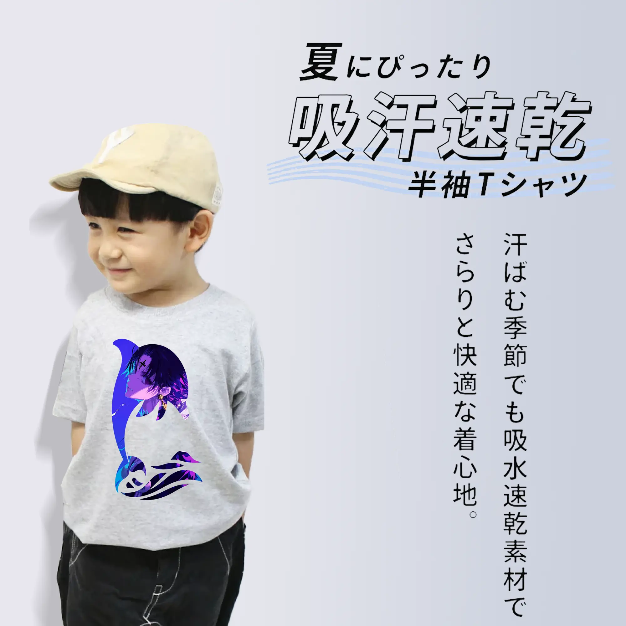 ハンター×ハンター グッズ クロロ＝ルシルフル