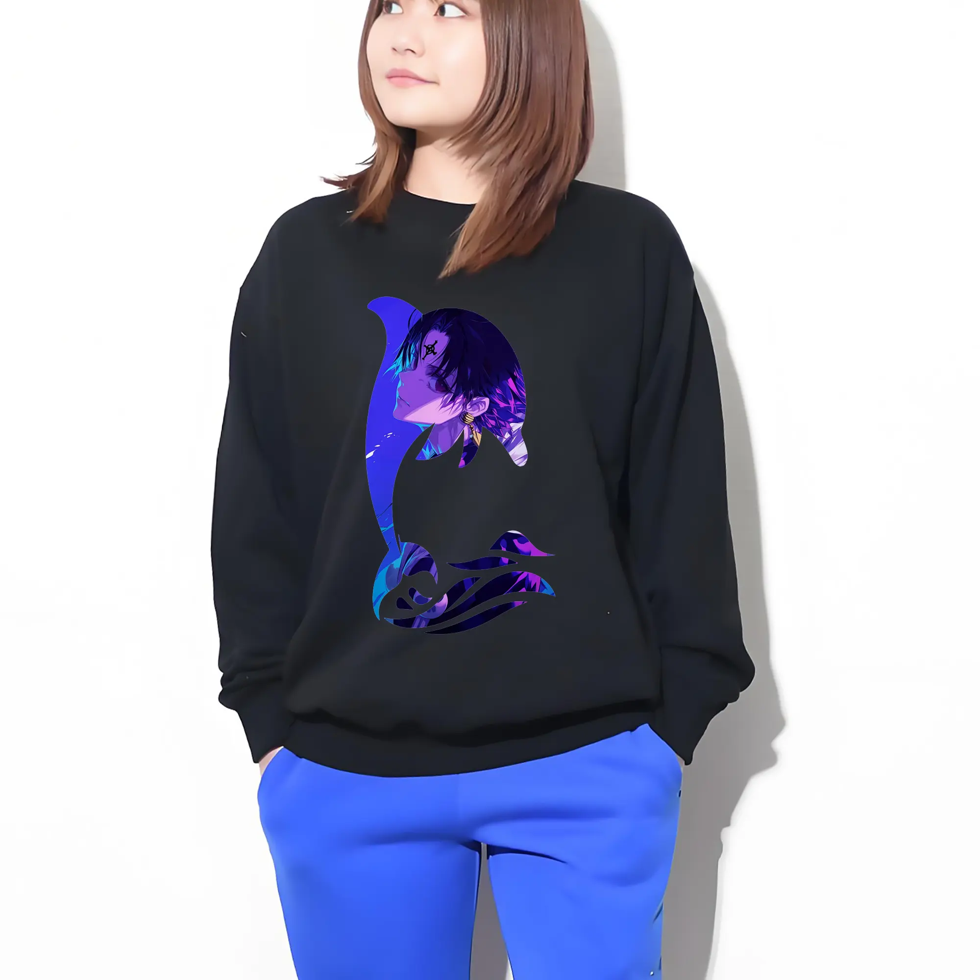 ハンター×ハンター グッズ クロロ＝ルシルフル