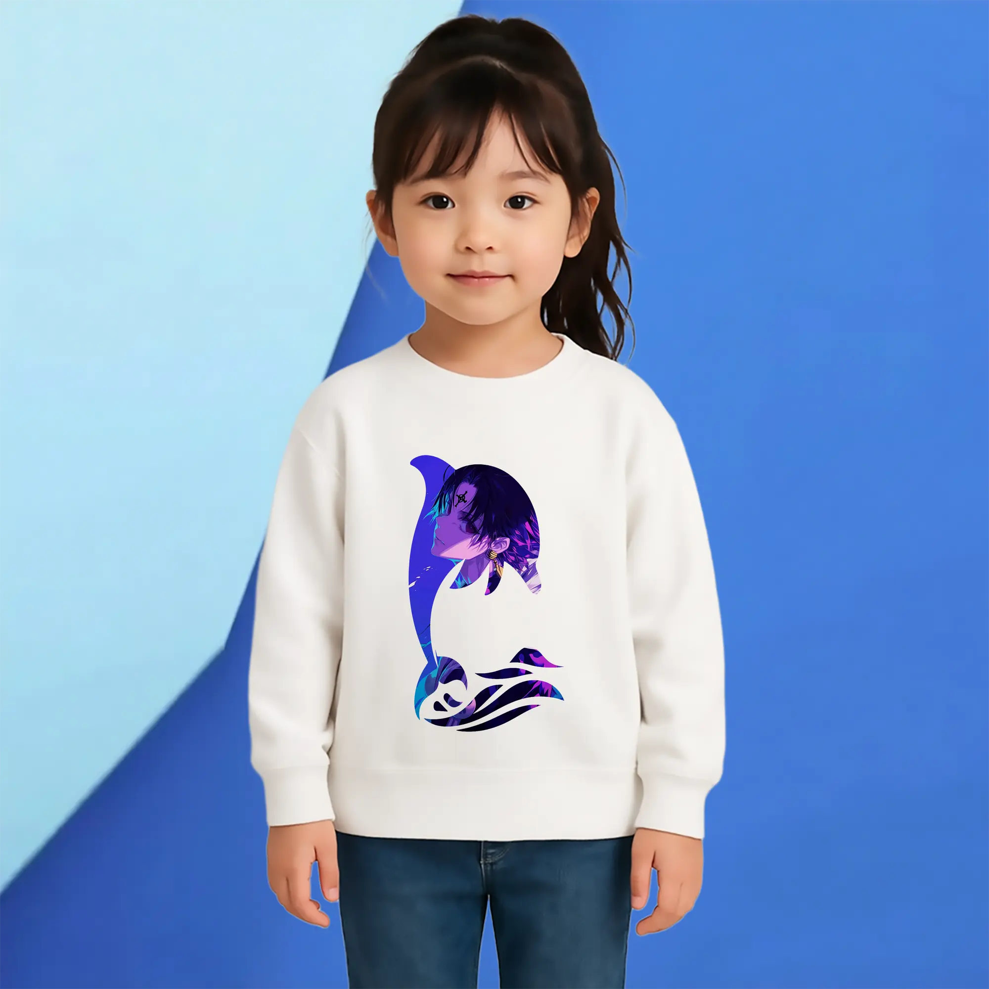 ハンター×ハンター グッズ クロロ＝ルシルフル