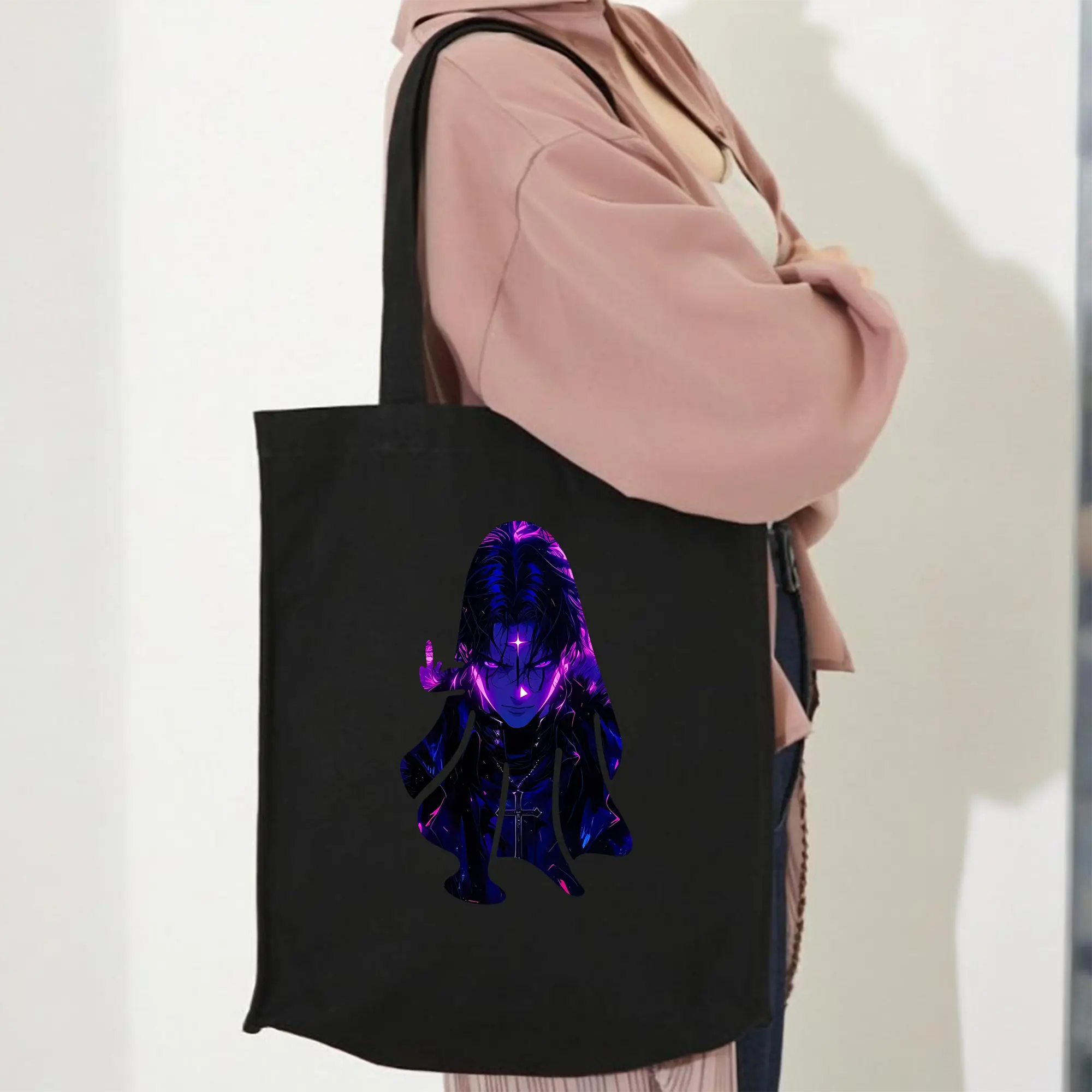 ハンター×ハンター グッズ クロロ＝ルシルフル