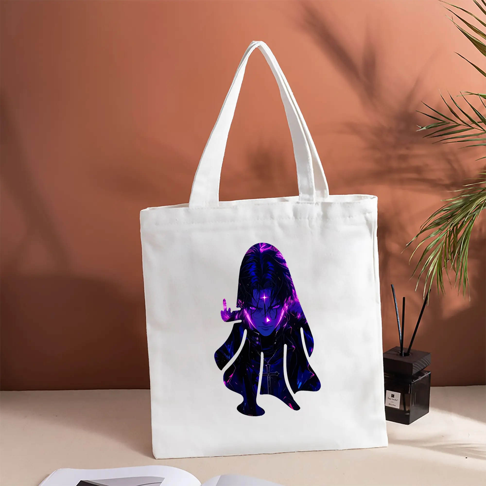 ハンター×ハンター グッズ クロロ＝ルシルフル