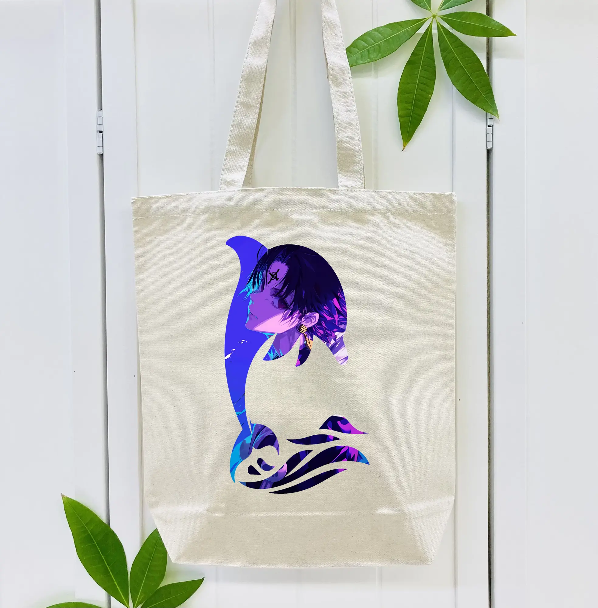 ハンター×ハンター グッズ クロロ＝ルシルフル