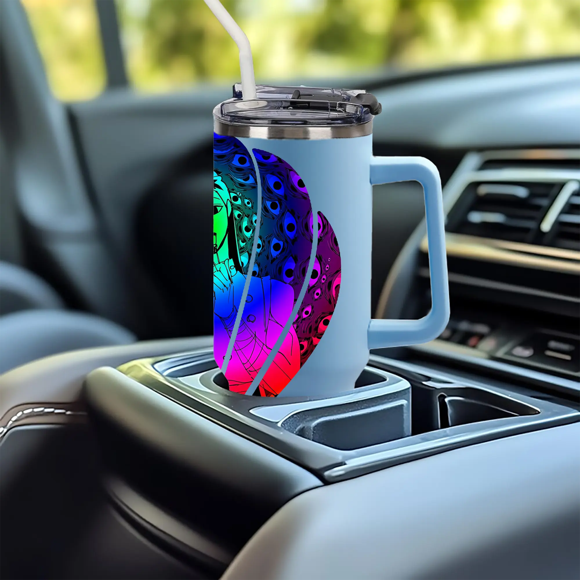 ハンター×ハンター グッズ イルミ＝ゾルディック