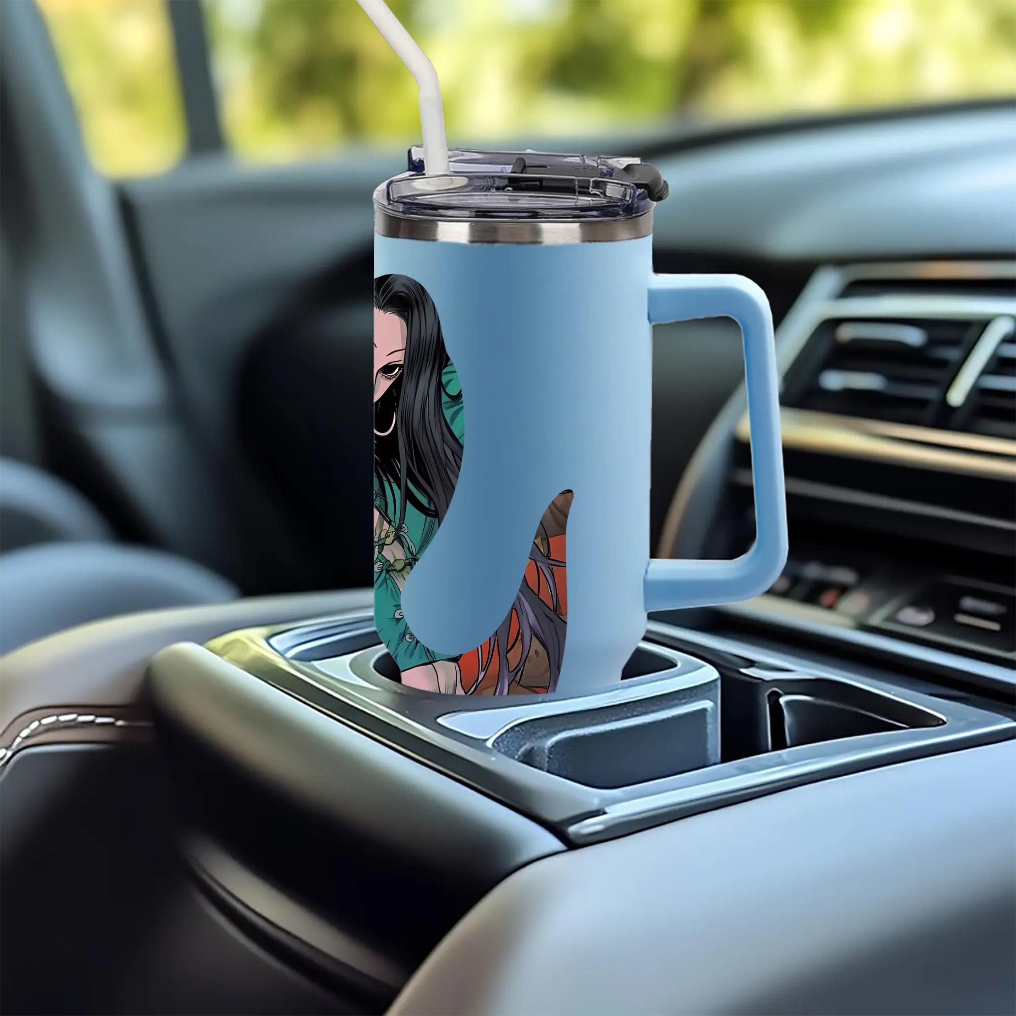 ハンター×ハンター グッズ イルミ＝ゾルディック