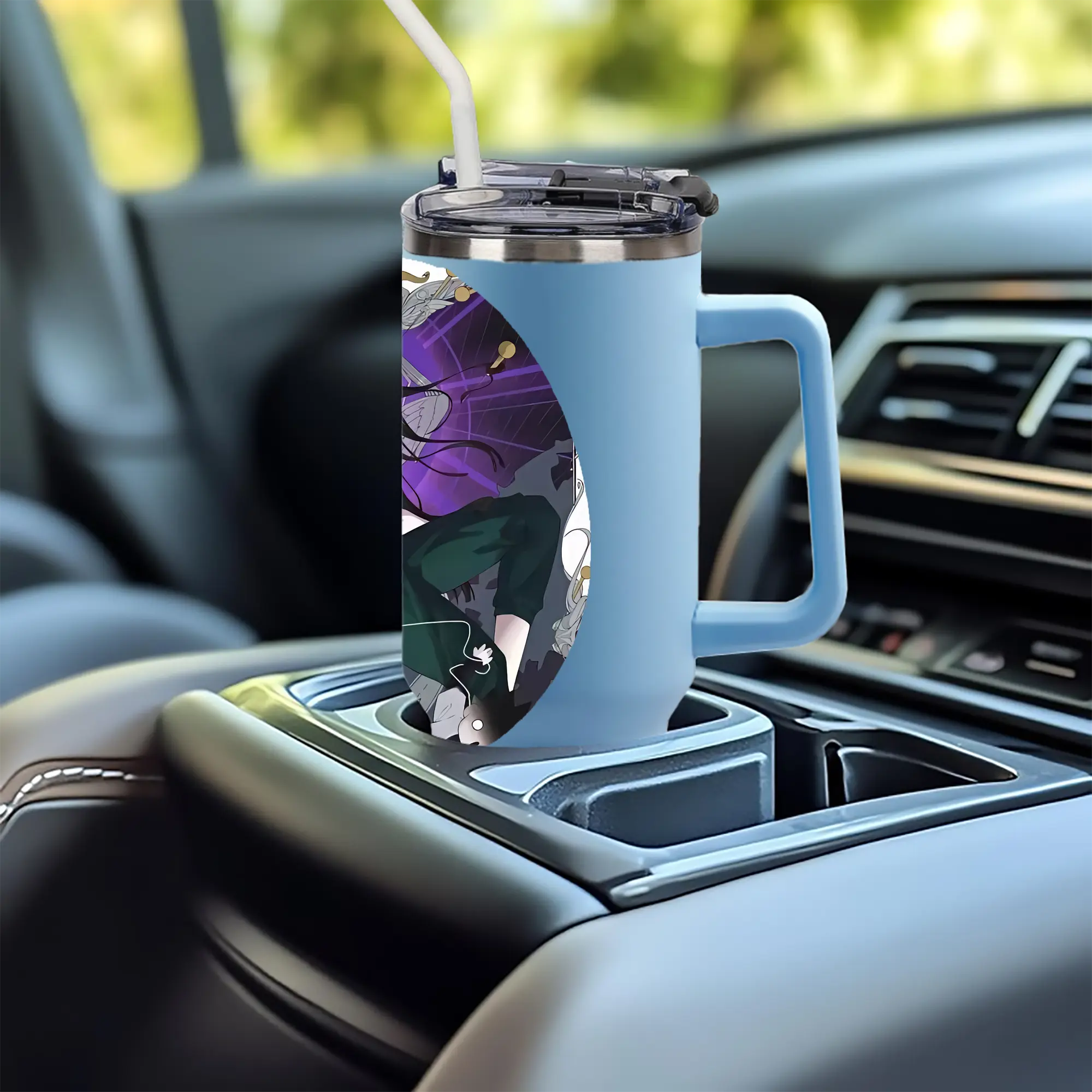 ハンター×ハンター グッズ イルミ＝ゾルディック