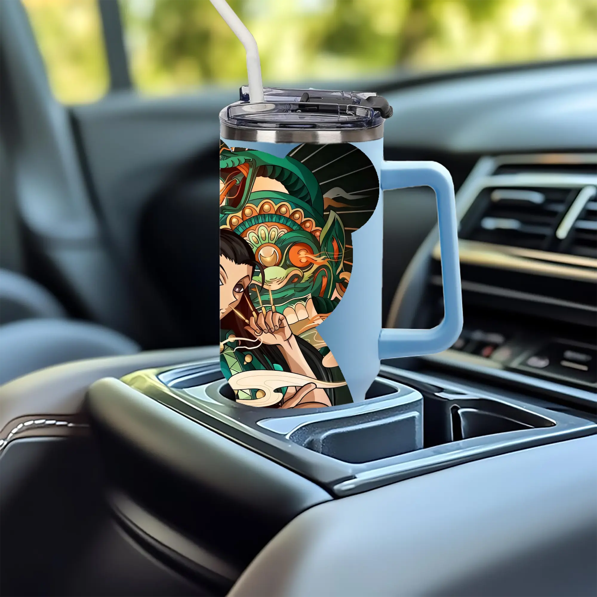 ハンター×ハンター グッズ イルミ＝ゾルディック