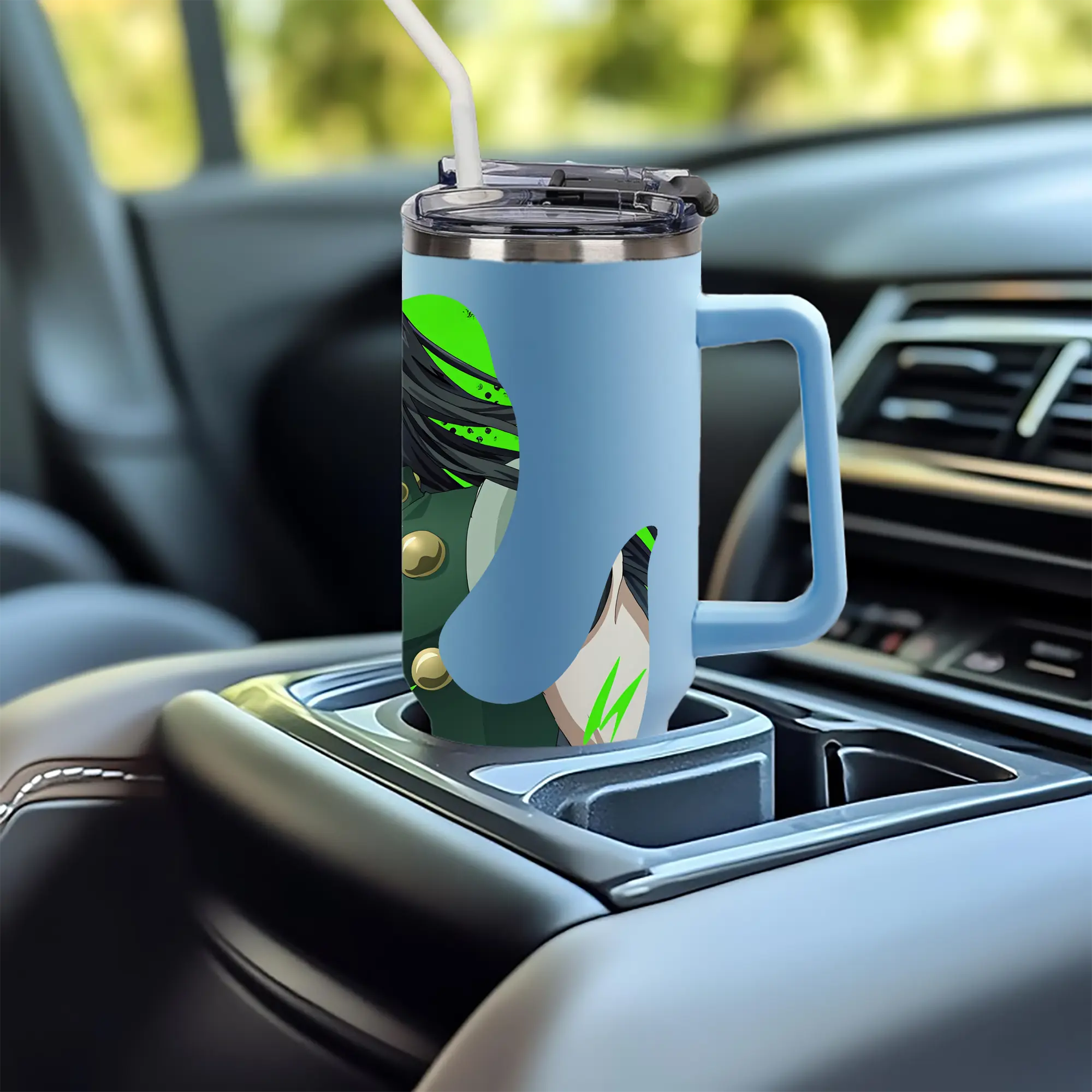 ハンター×ハンター グッズ イルミ＝ゾルディック