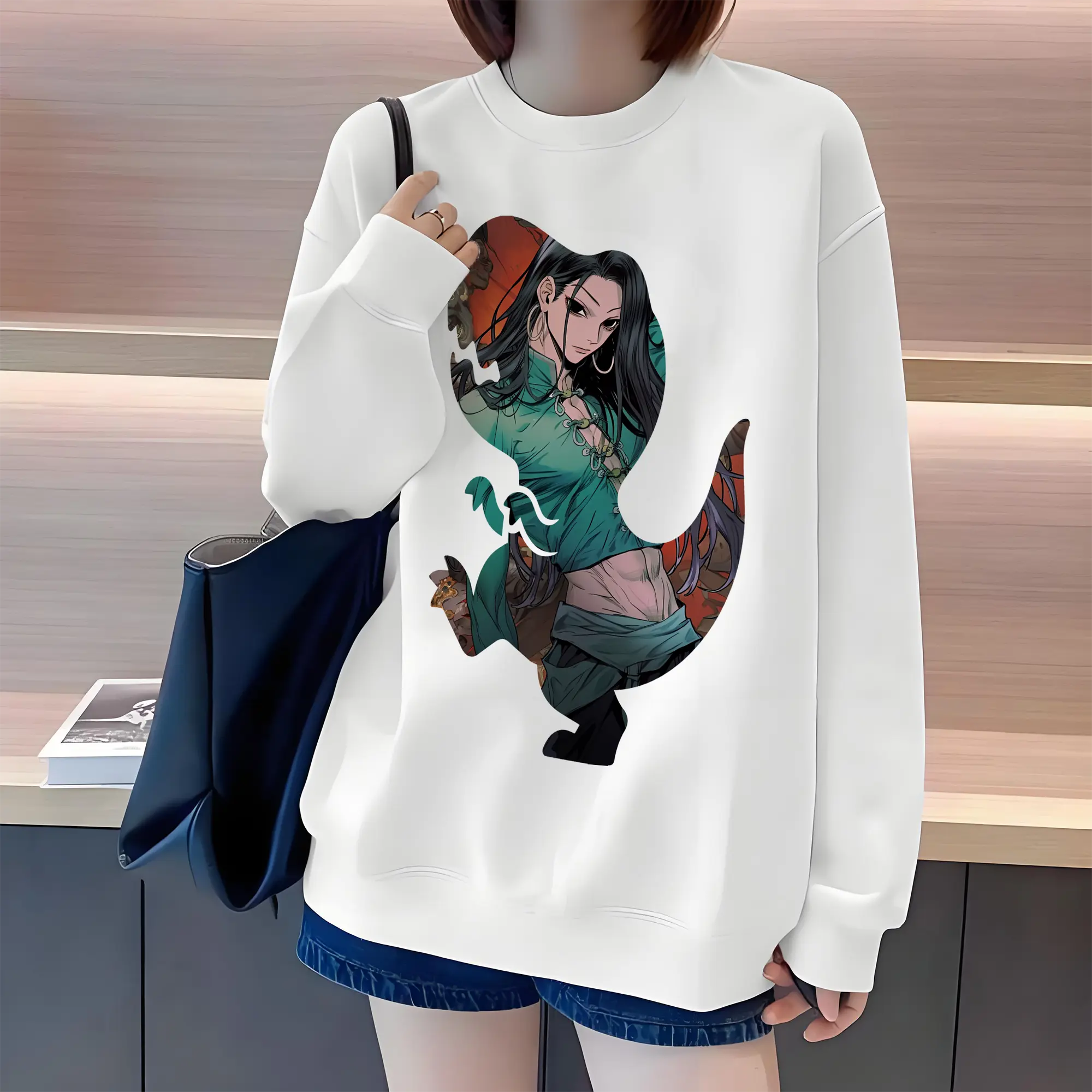 ハンター×ハンター グッズ イルミ＝ゾルディック