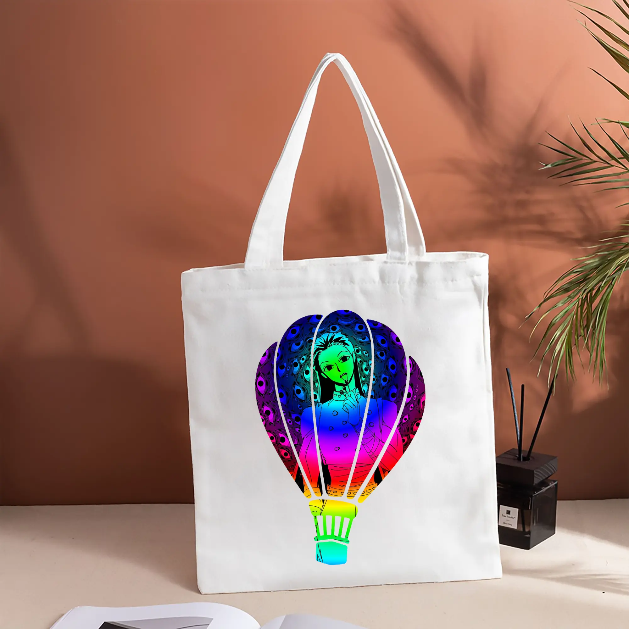 ハンター×ハンター グッズ イルミ＝ゾルディック