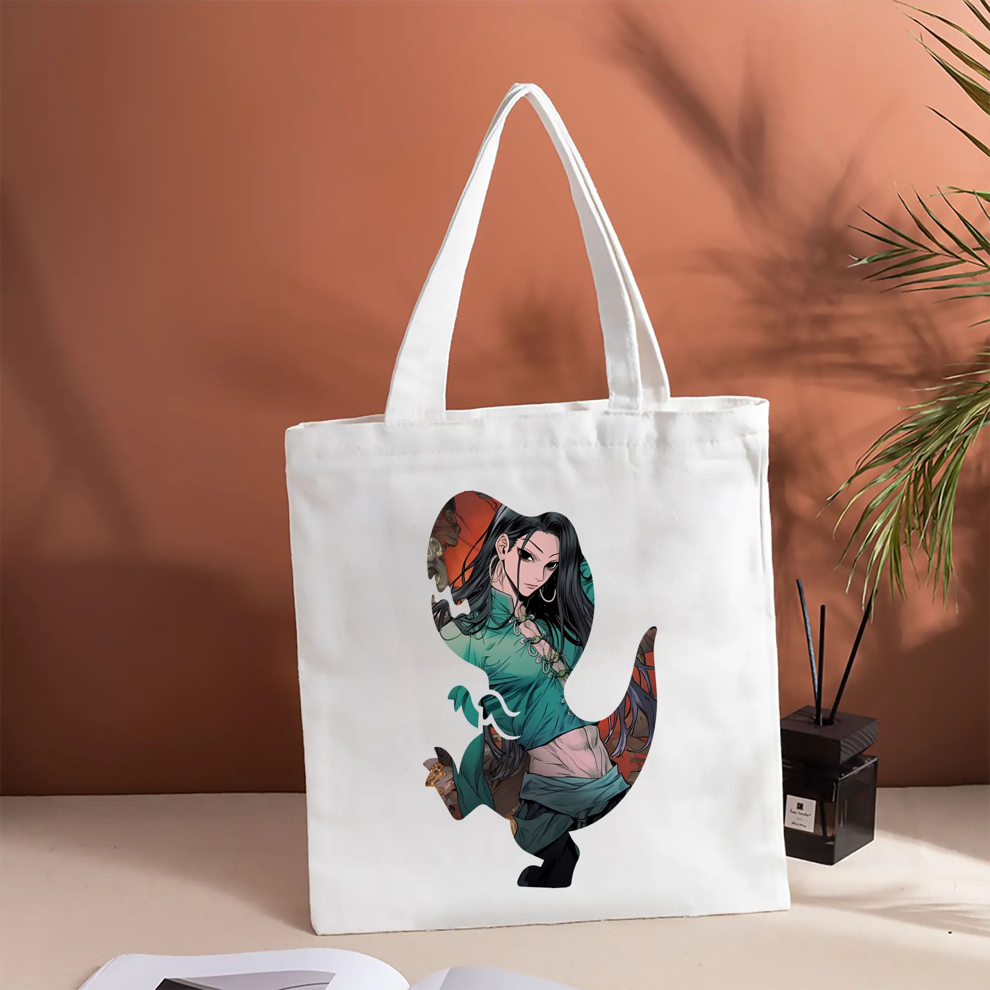 ハンター×ハンター グッズ イルミ＝ゾルディック