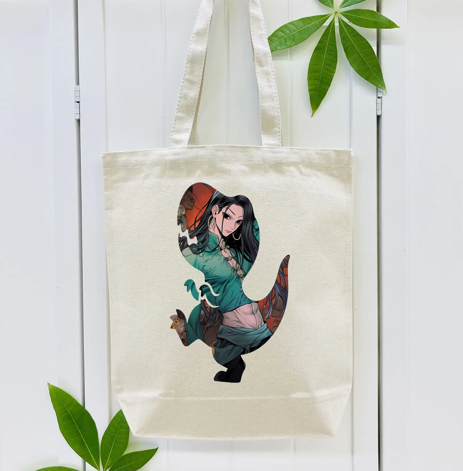 ハンター×ハンター グッズ イルミ＝ゾルディック