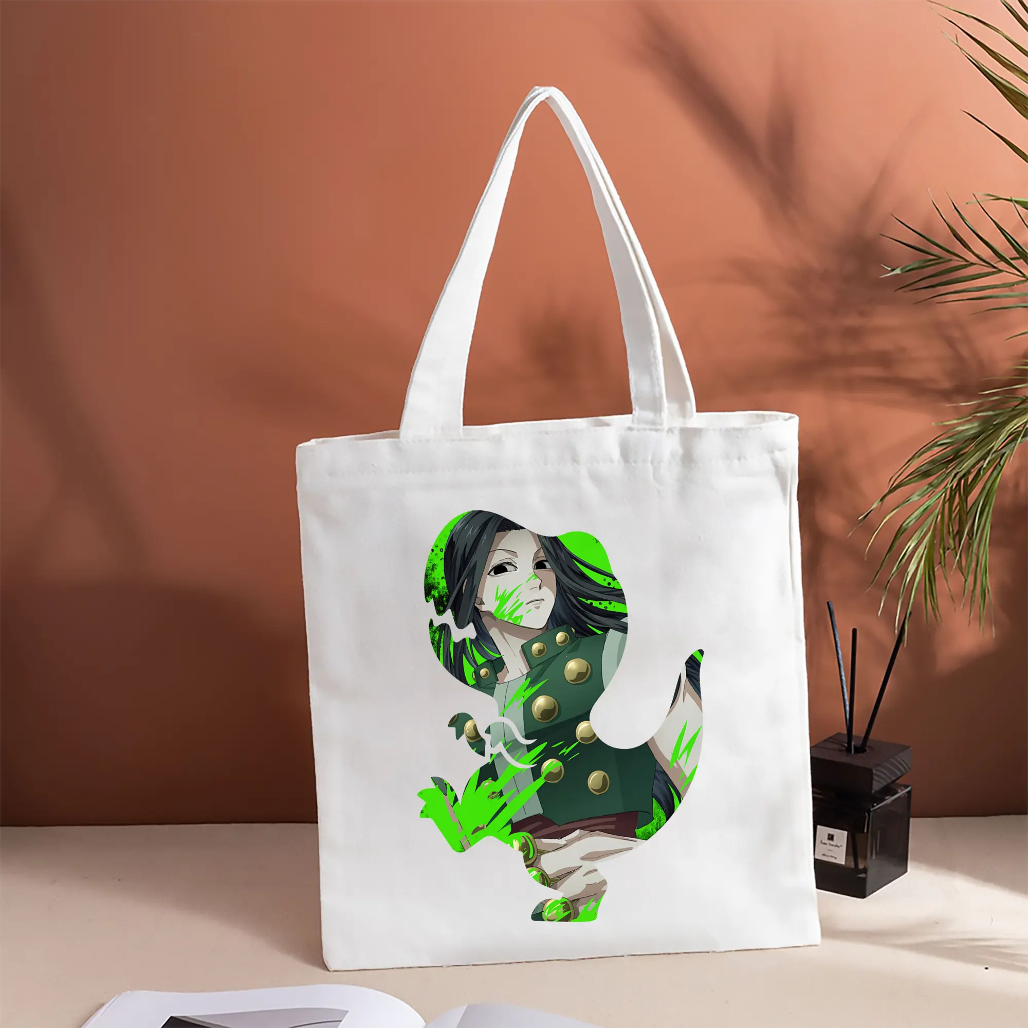 ハンター×ハンター グッズ イルミ＝ゾルディック